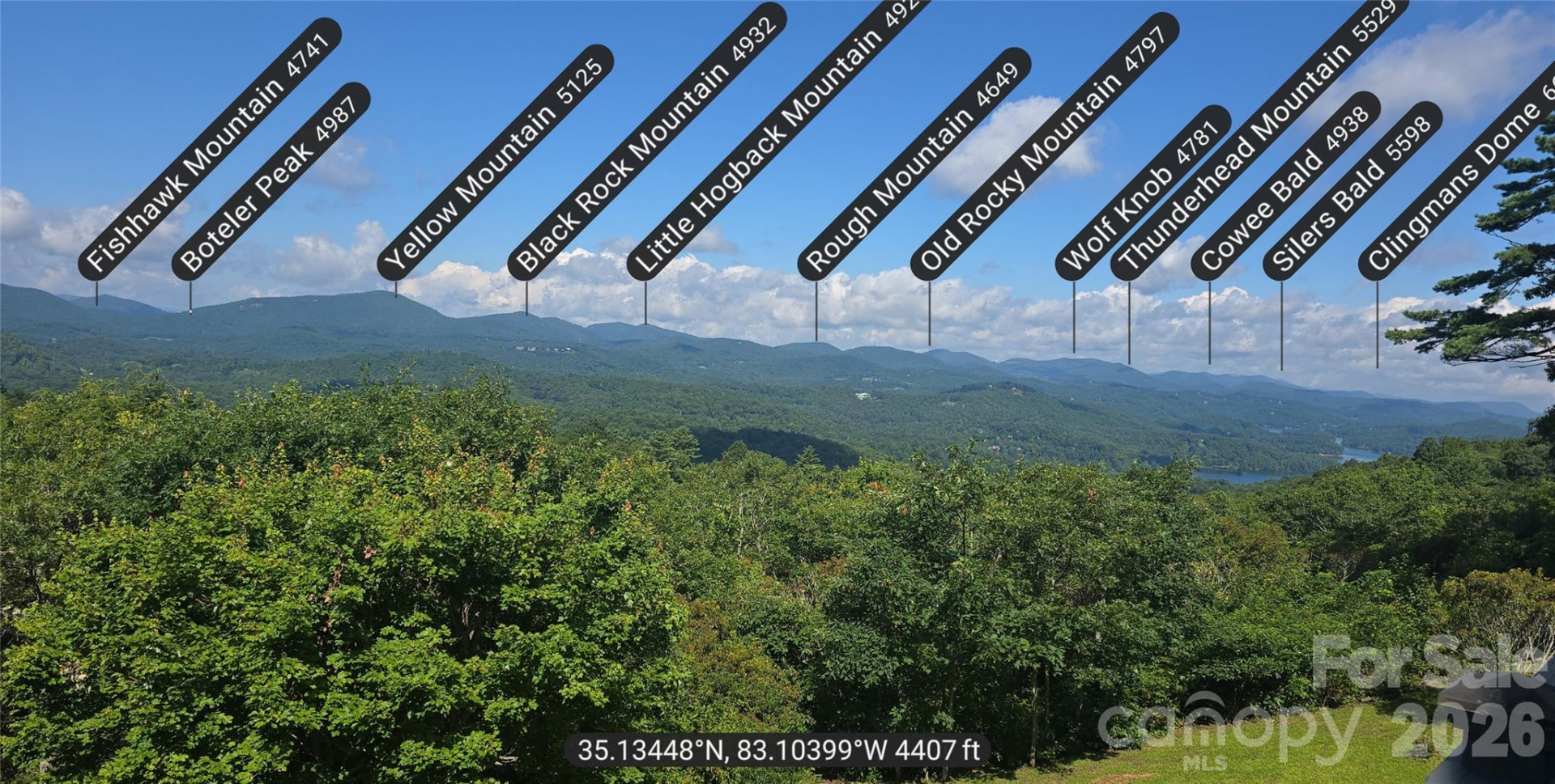 2618 Big Sheepcliff Road - Photo 22