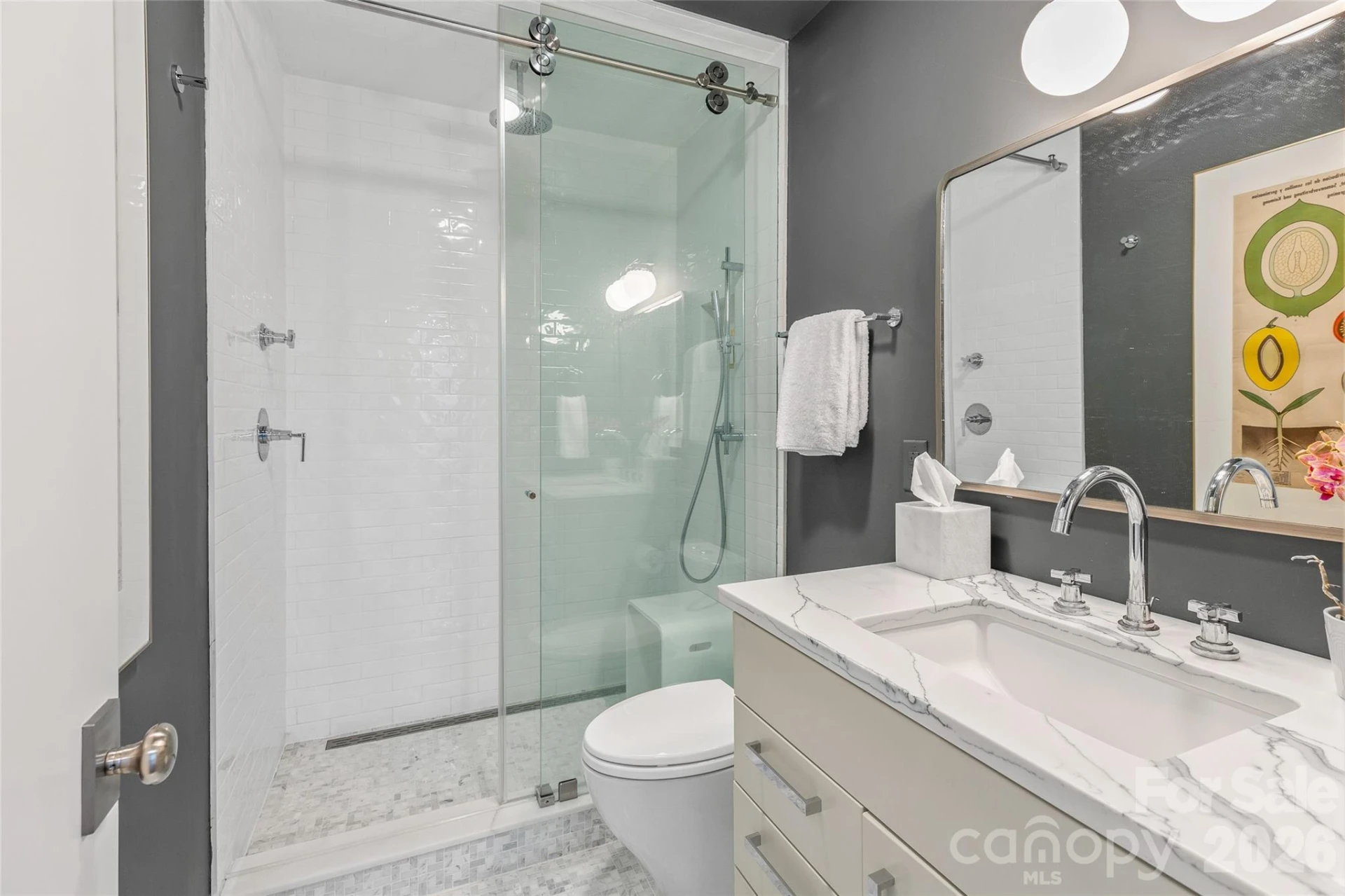 2618 Big Sheepcliff Road - Photo 28