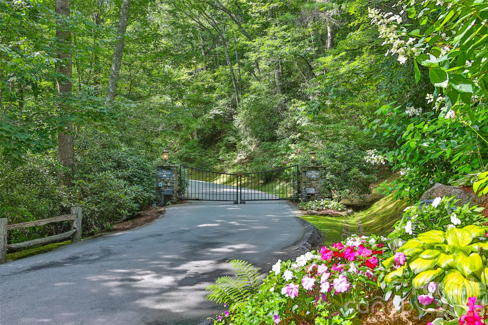2618 Big Sheepcliff Road - Photo 23