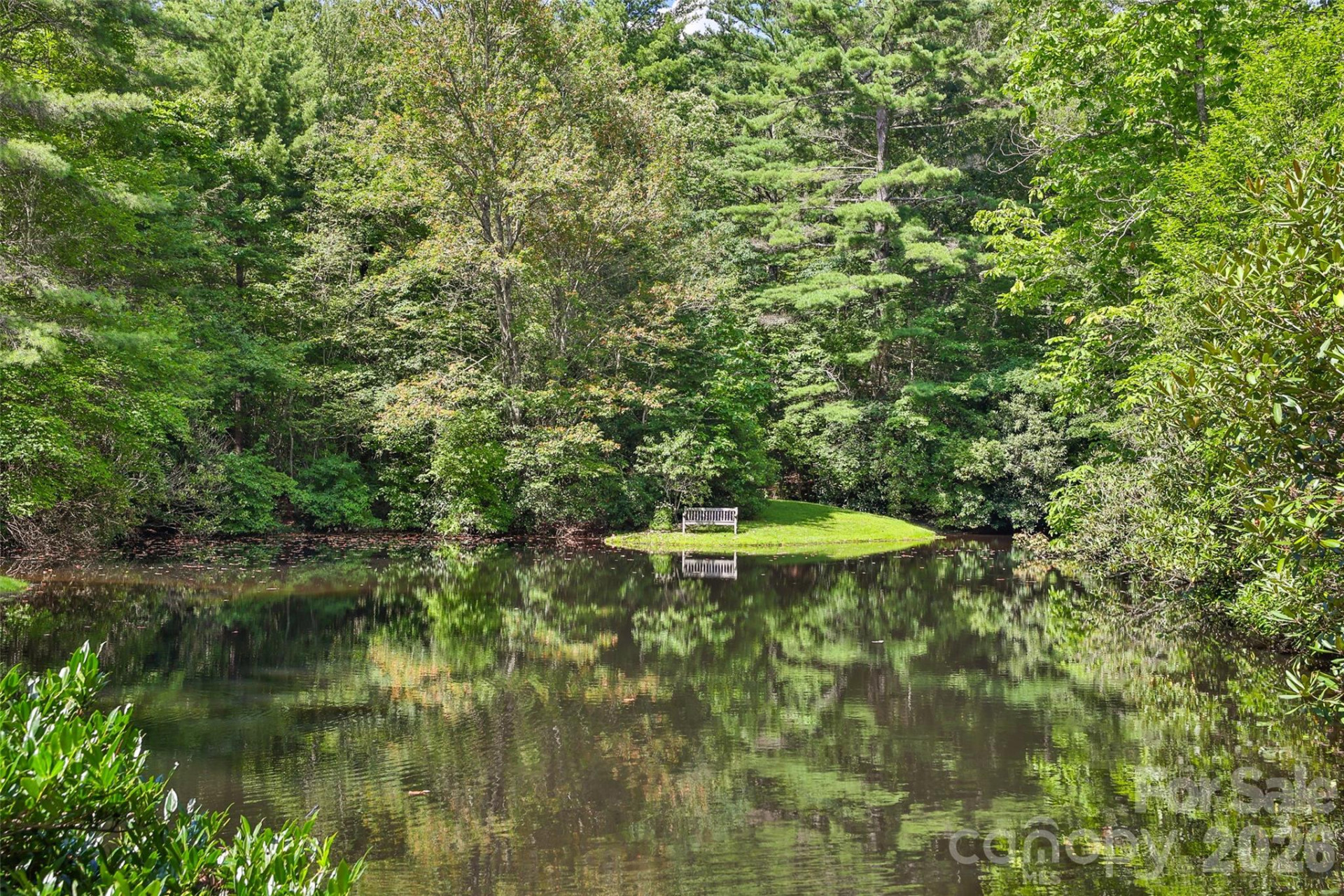 2618 Big Sheepcliff Road - Photo 24