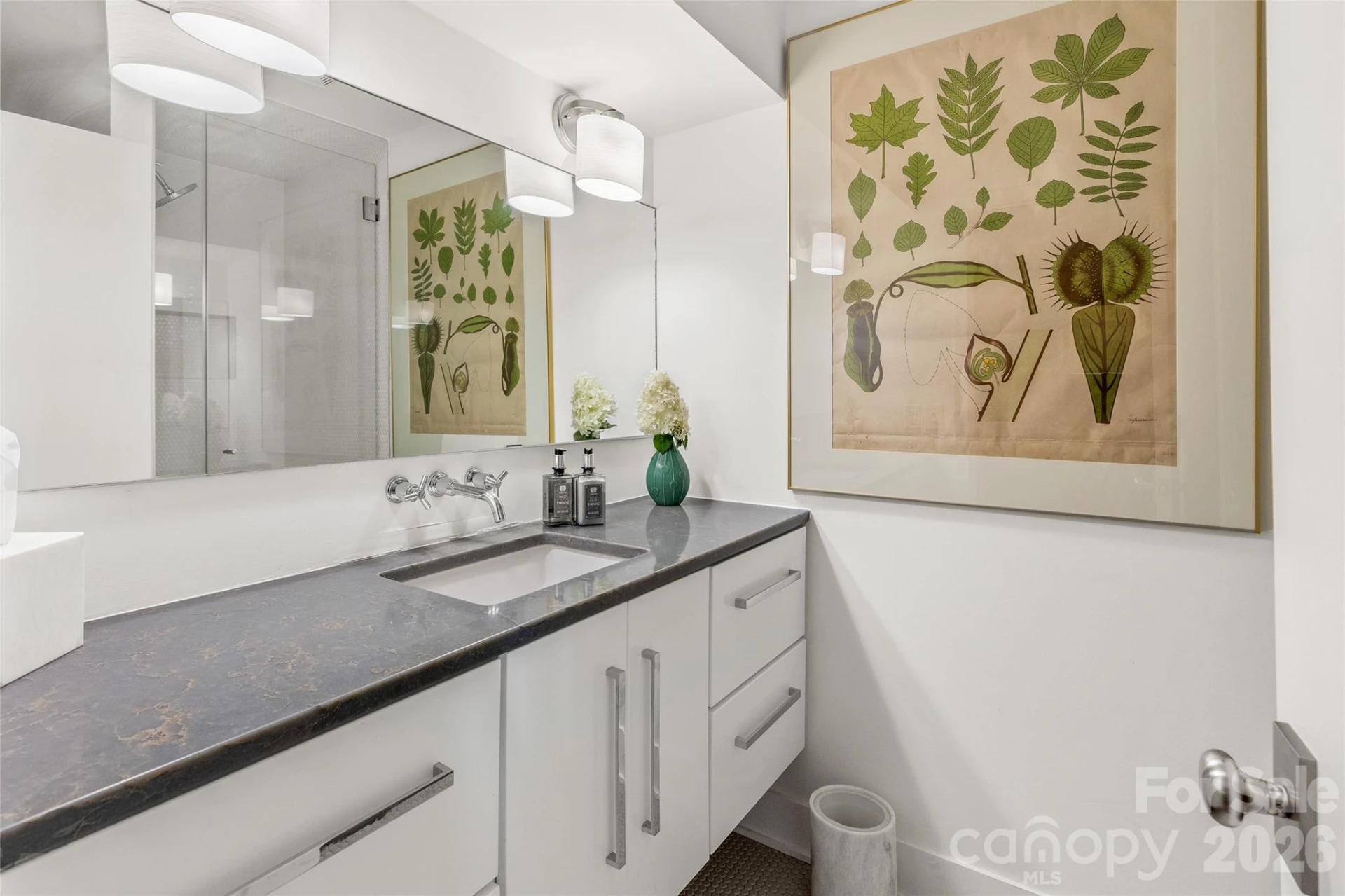 2618 Big Sheepcliff Road - Photo 31