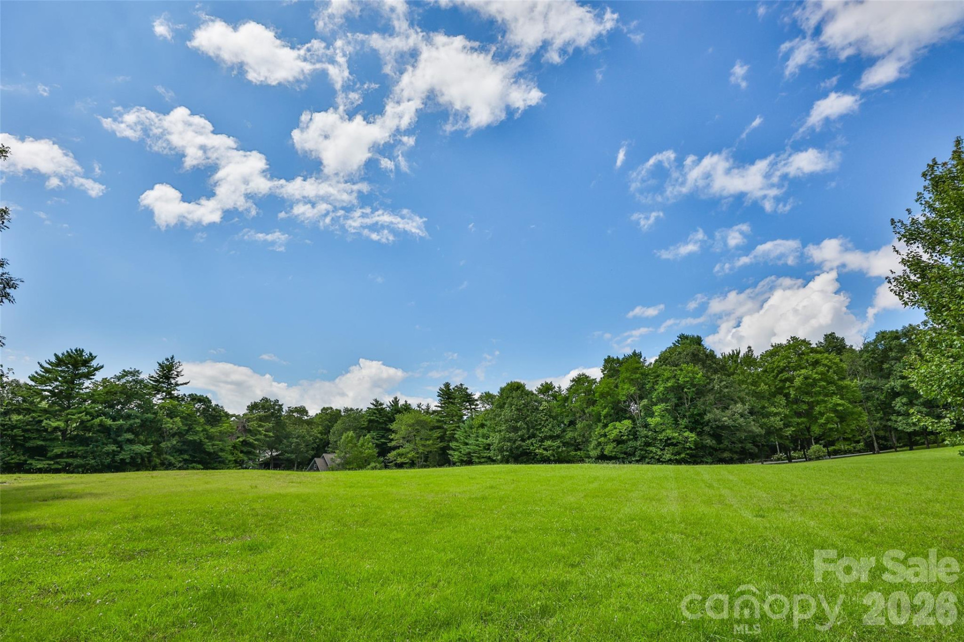 2618 Big Sheepcliff Road - Photo 25