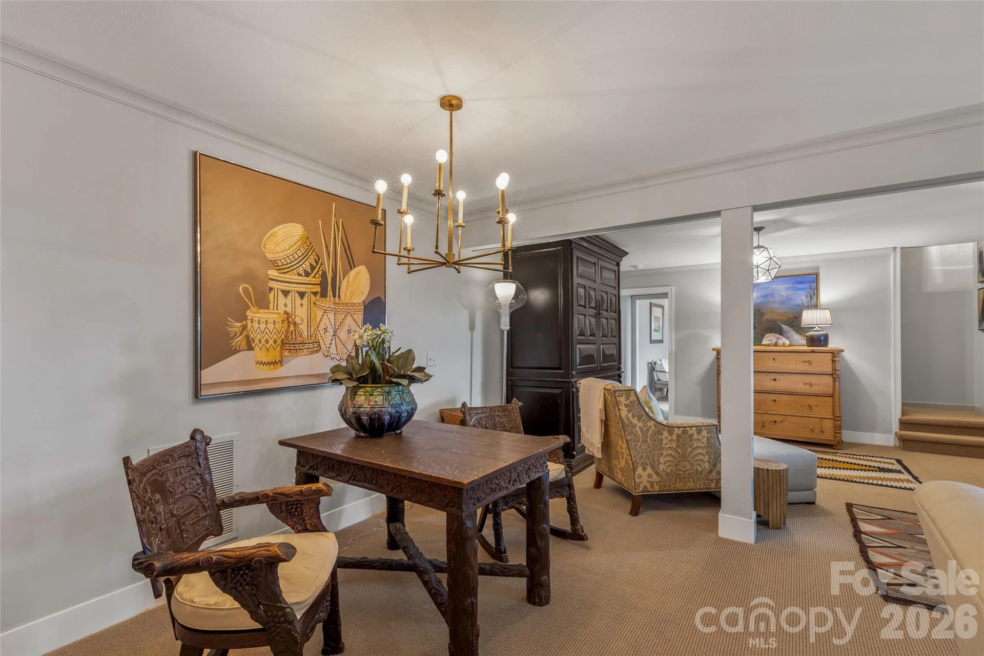 2618 Big Sheepcliff Road - Photo 33