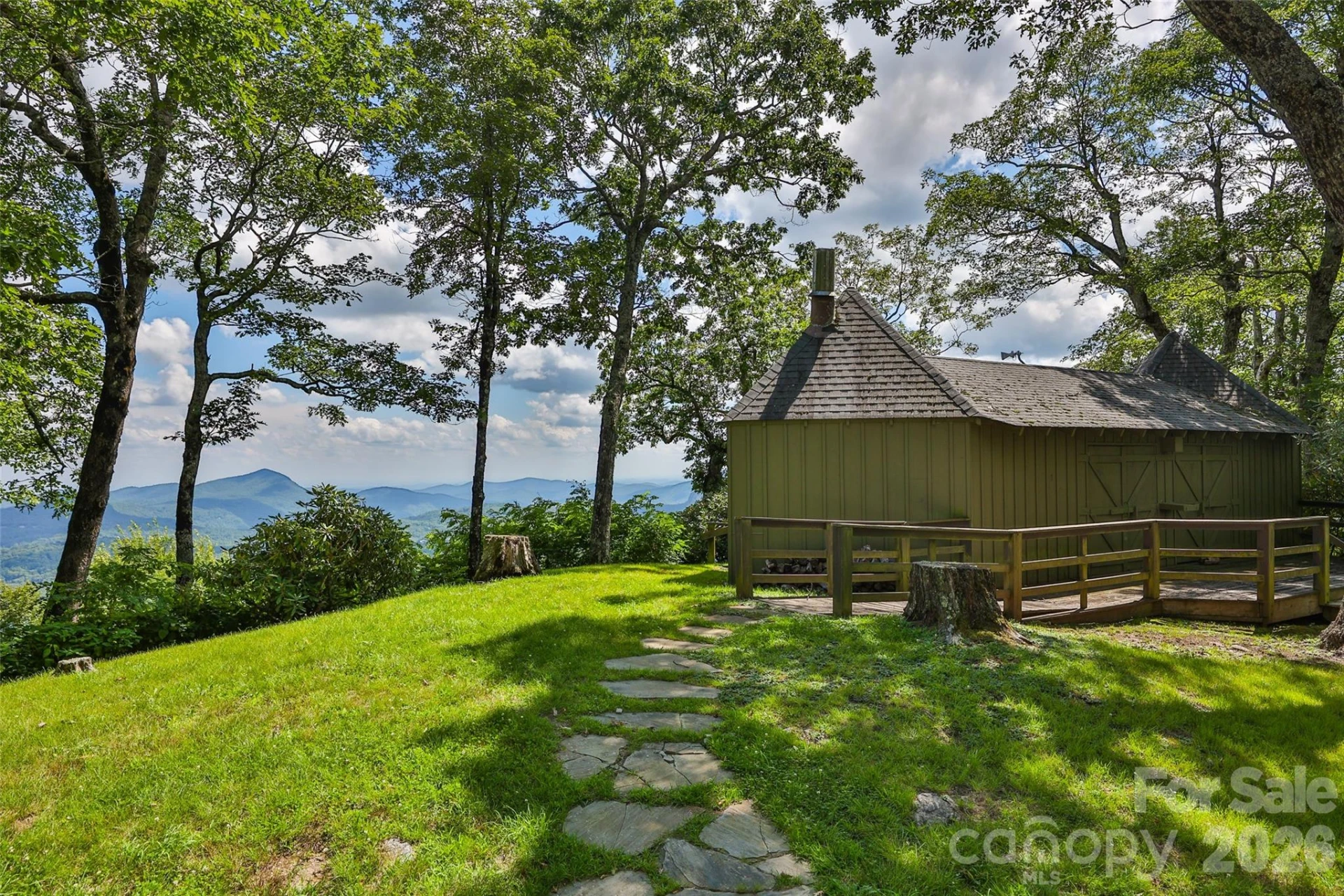 2618 Big Sheepcliff Road - Photo 35