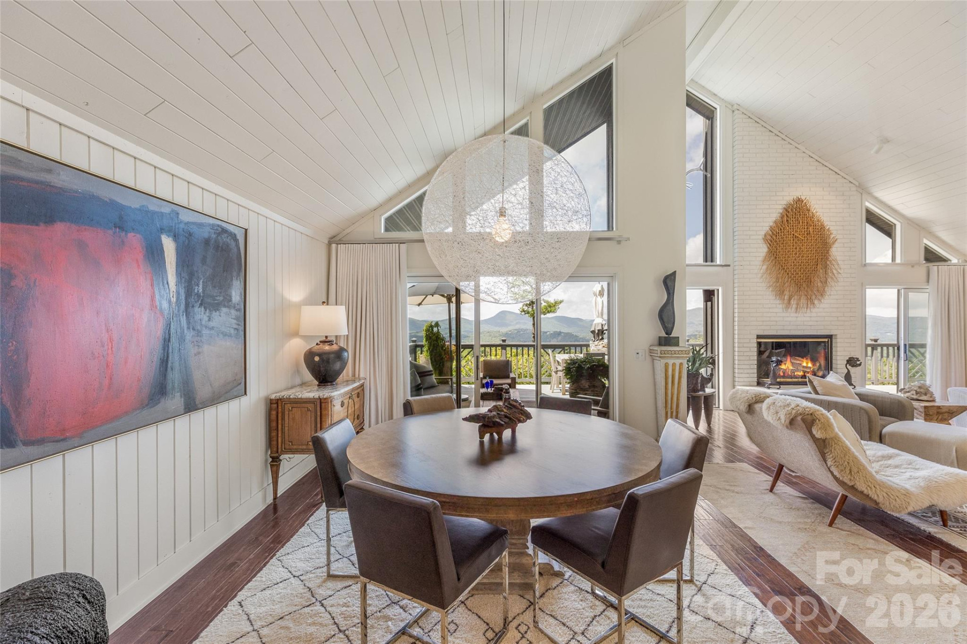 2618 Big Sheepcliff Road - Photo 4