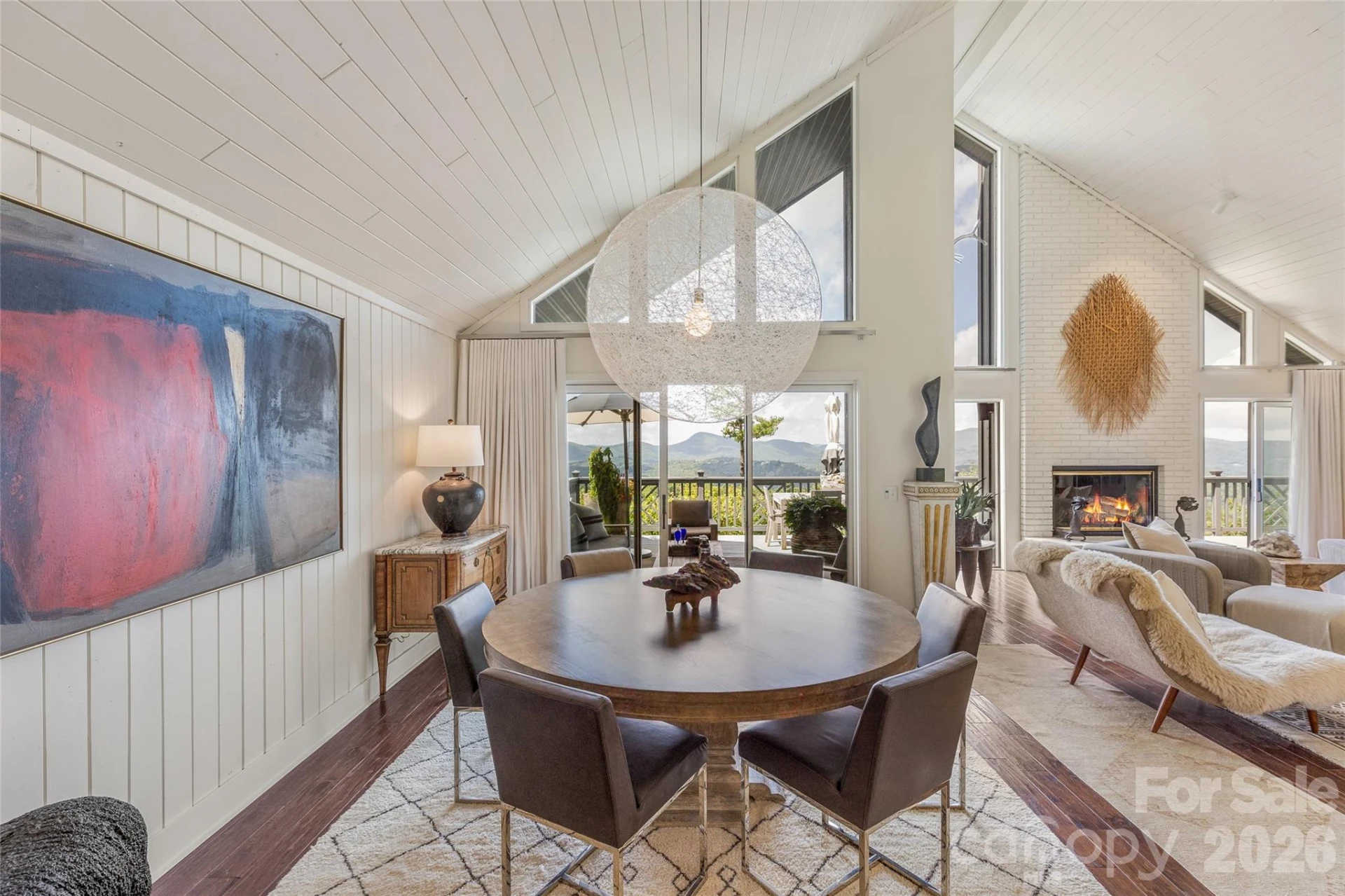2618 Big Sheepcliff Road - Photo 4