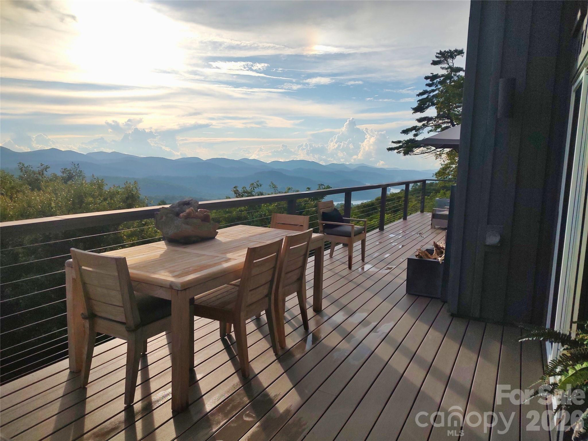 2618 Big Sheepcliff Road - Photo 7