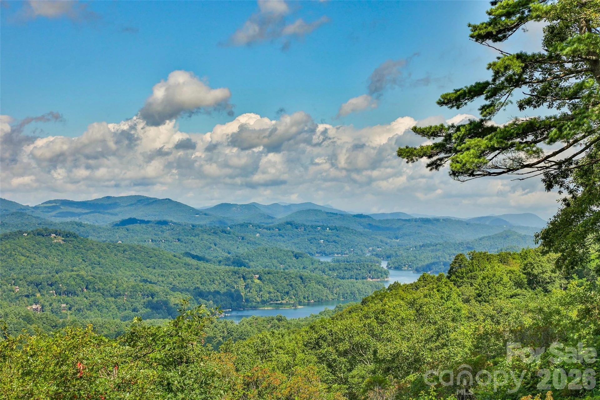 2618 Big Sheepcliff Road - Photo 8
