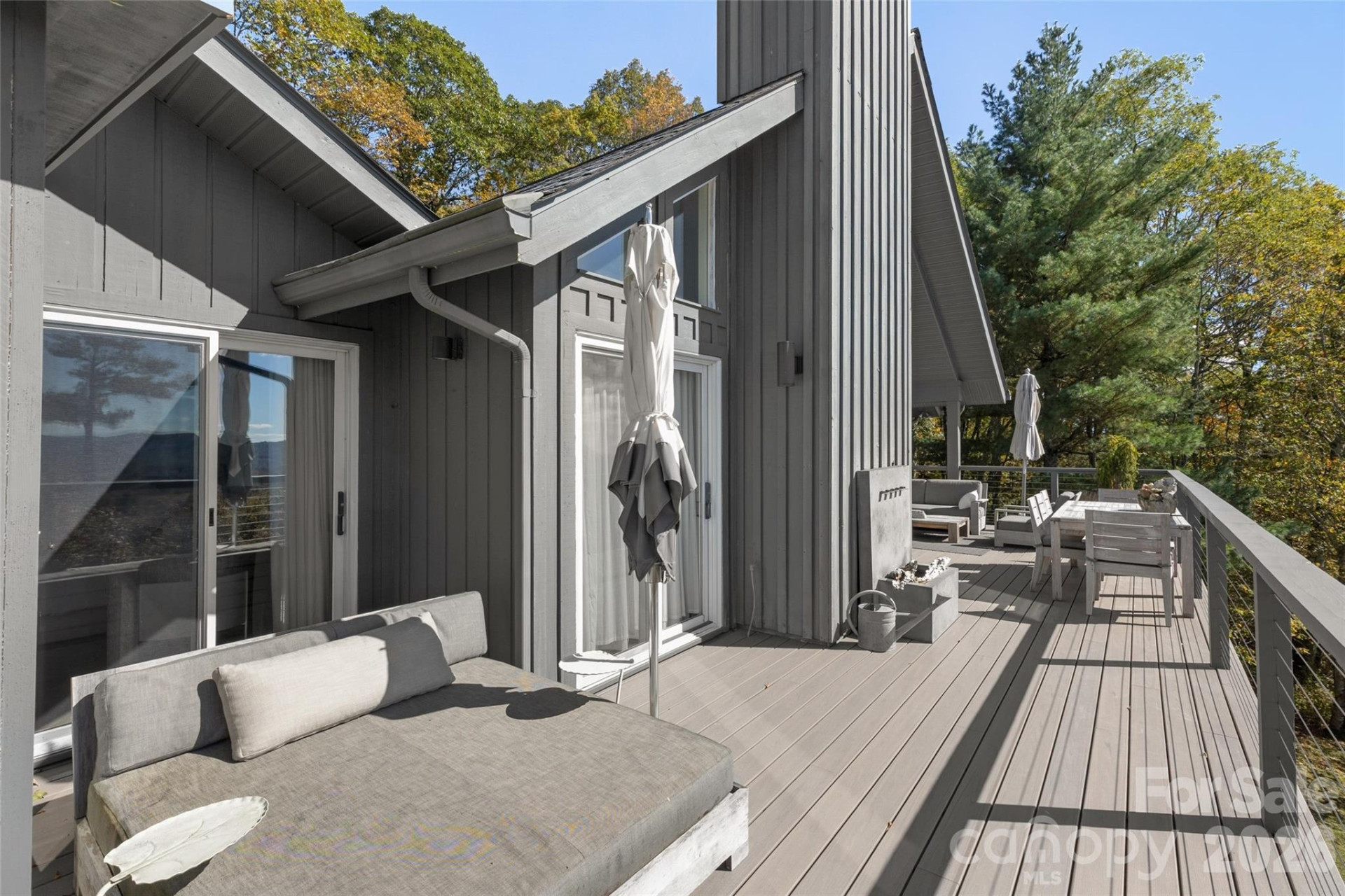 2618 Big Sheepcliff Road - Photo 9