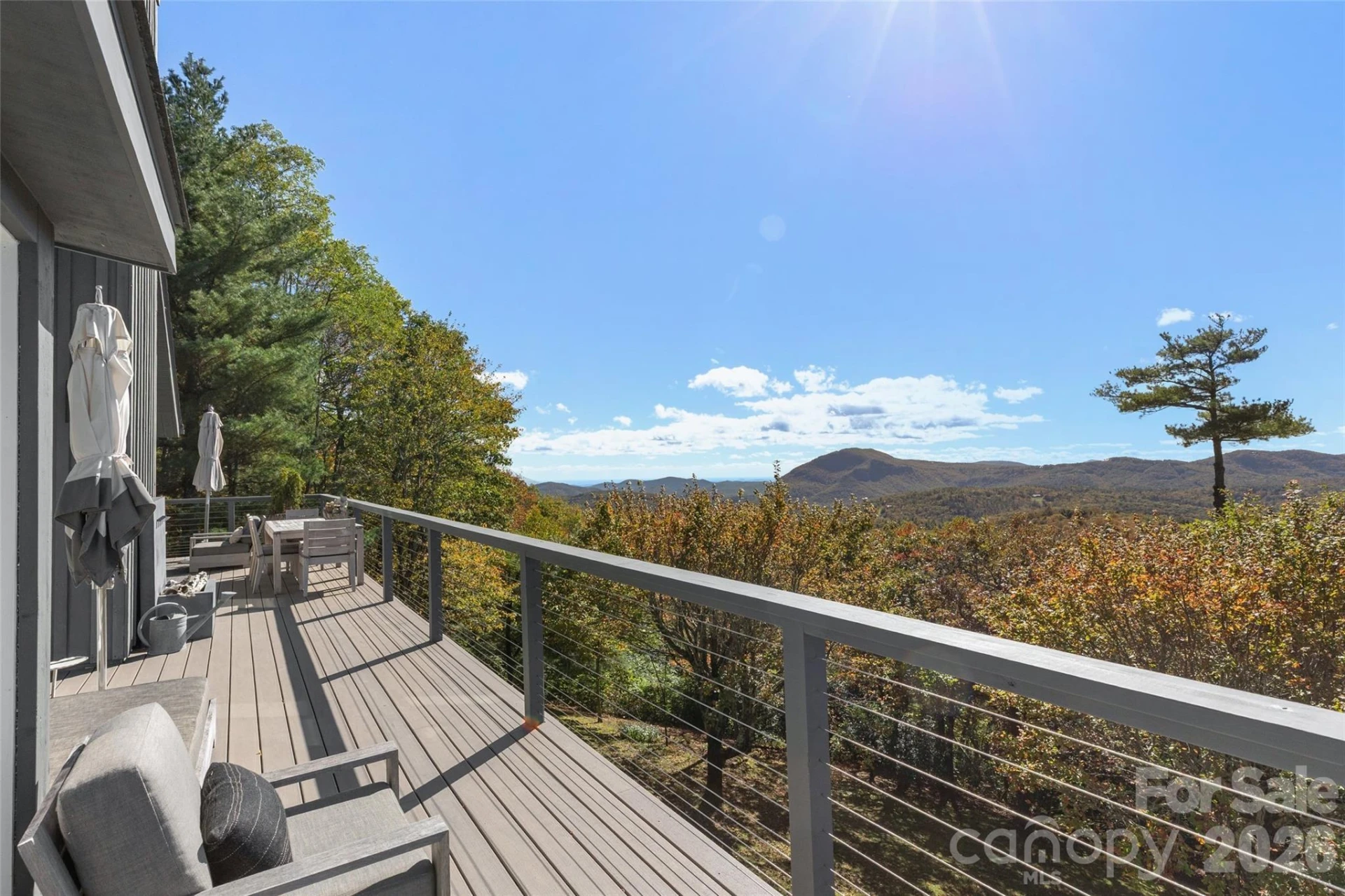 2618 Big Sheepcliff Road - Photo 10