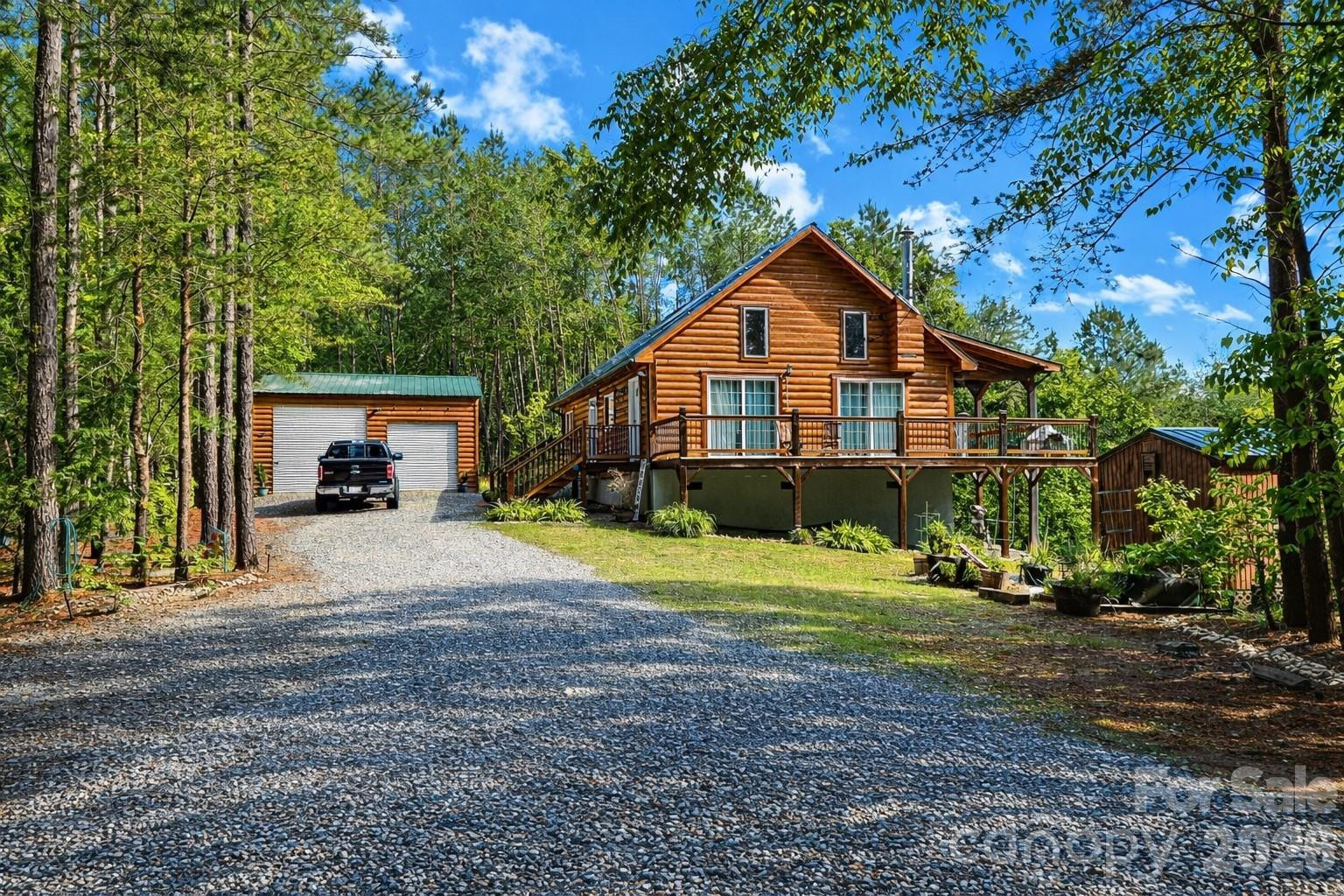 334 Arbra Mountain Way - Photo 2
