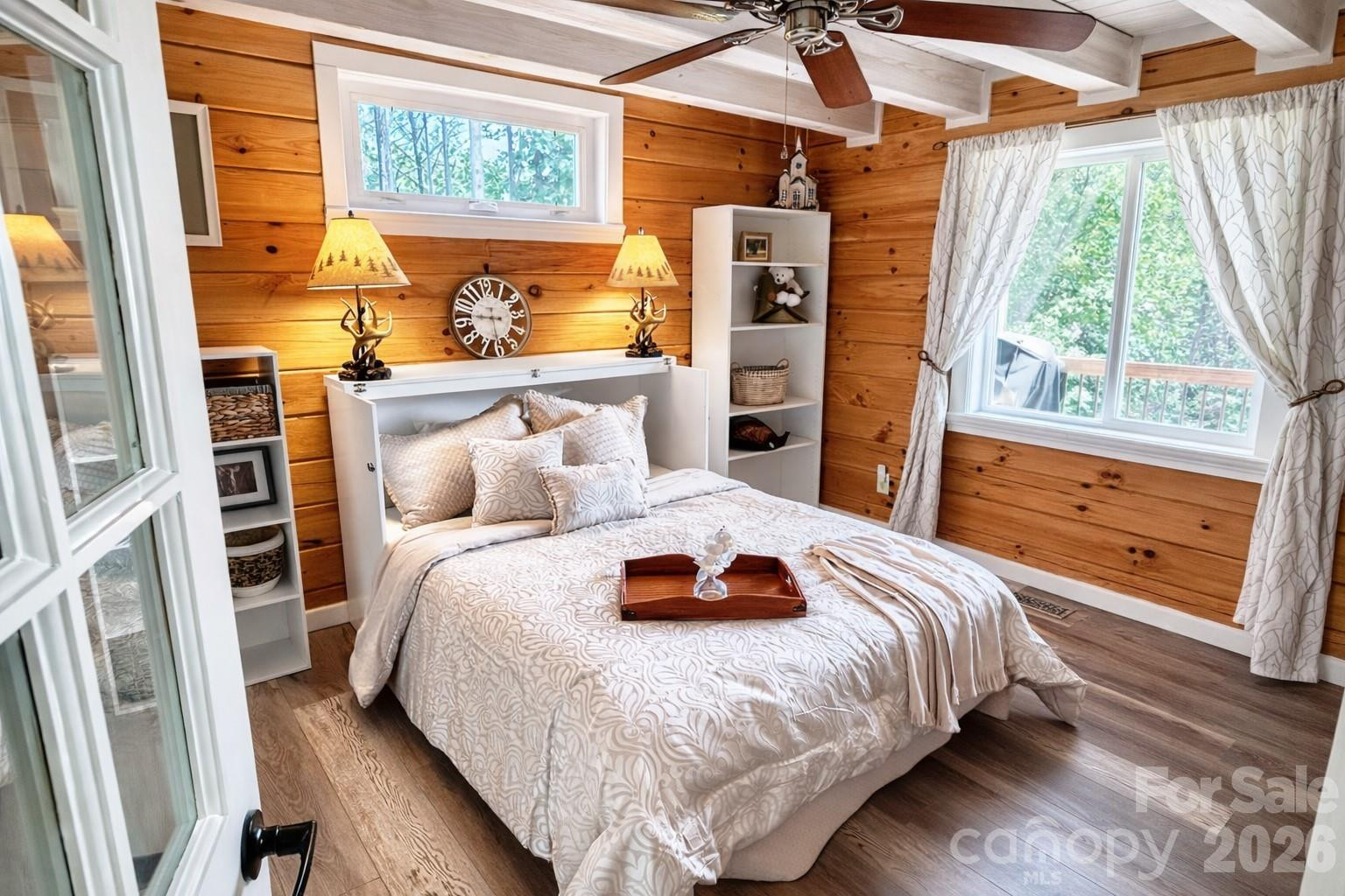 334 Arbra Mountain Way - Photo 11