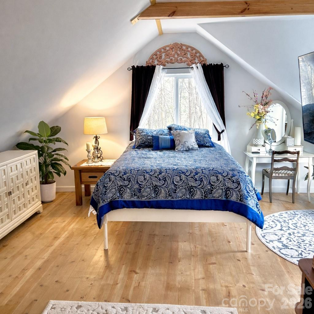 334 Arbra Mountain Way - Photo 12