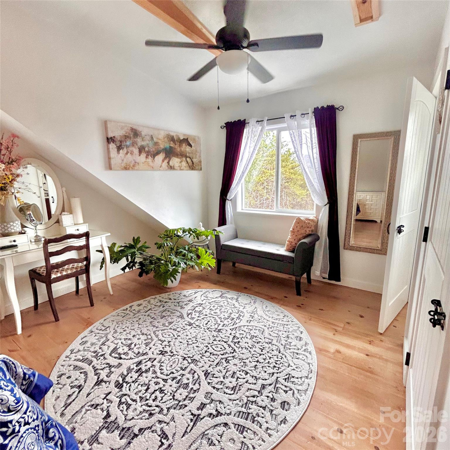 334 Arbra Mountain Way - Photo 13