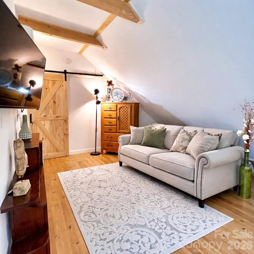 334 Arbra Mountain Way - Photo 14