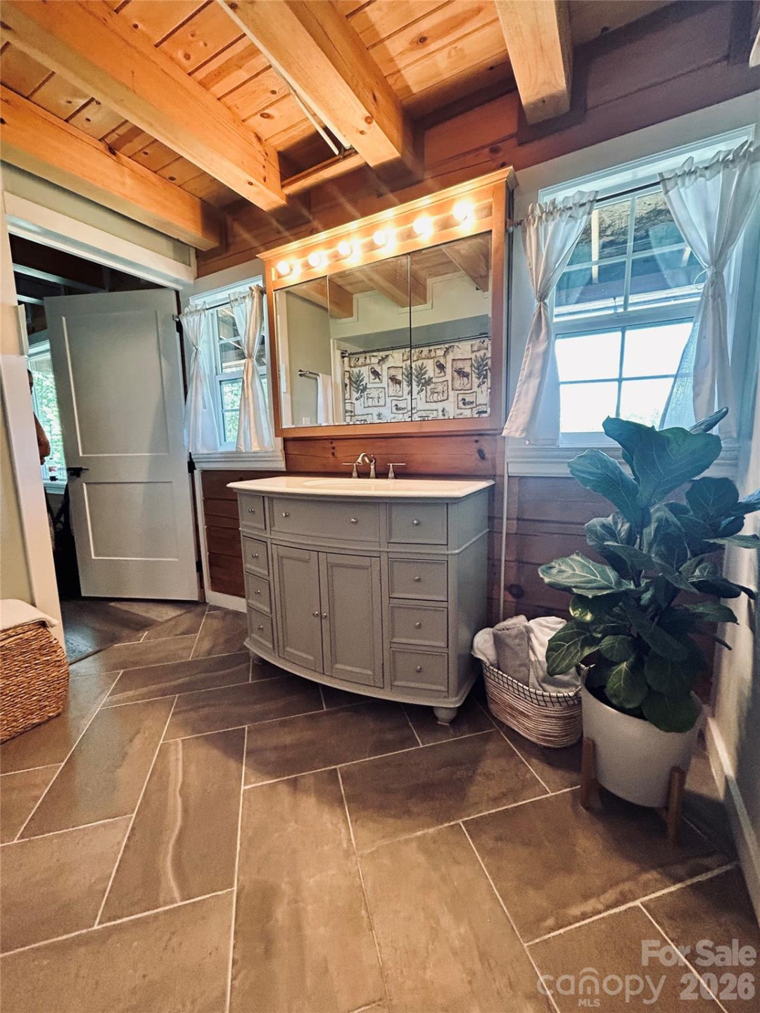 334 Arbra Mountain Way - Photo 15