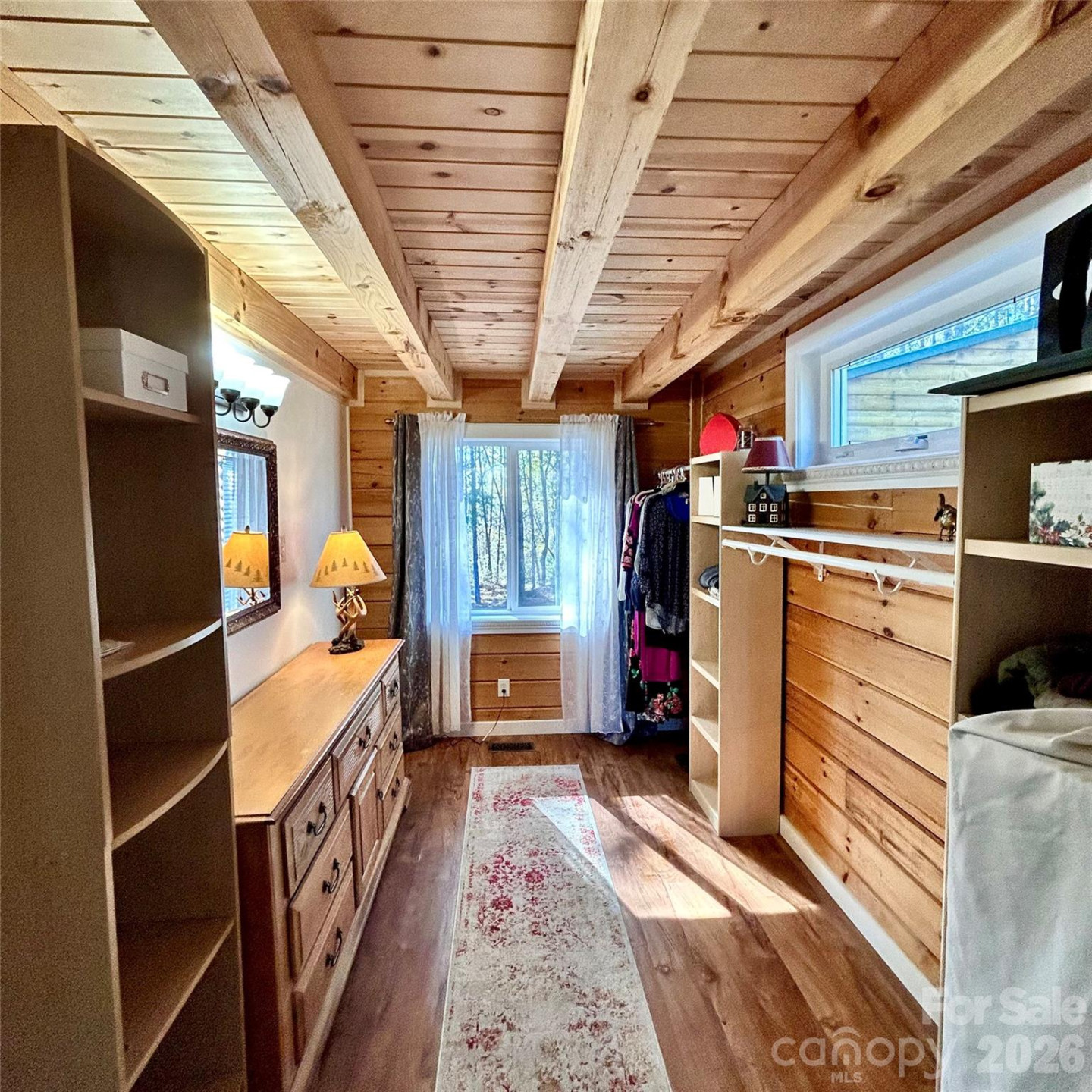 334 Arbra Mountain Way - Photo 16