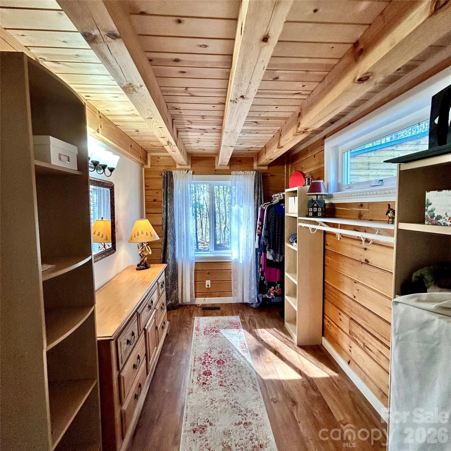 334 Arbra Mountain Way - Photo 16