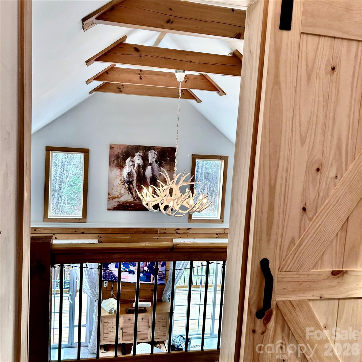 334 Arbra Mountain Way - Photo 17