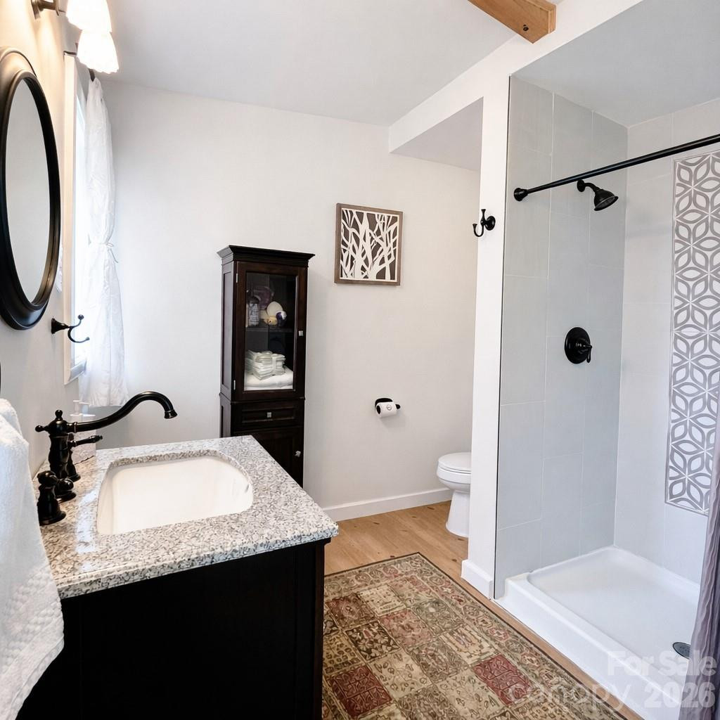 334 Arbra Mountain Way - Photo 18