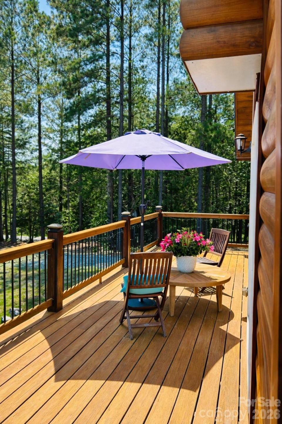 334 Arbra Mountain Way - Photo 19