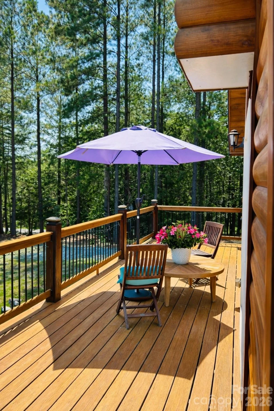 334 Arbra Mountain Way - Photo 19