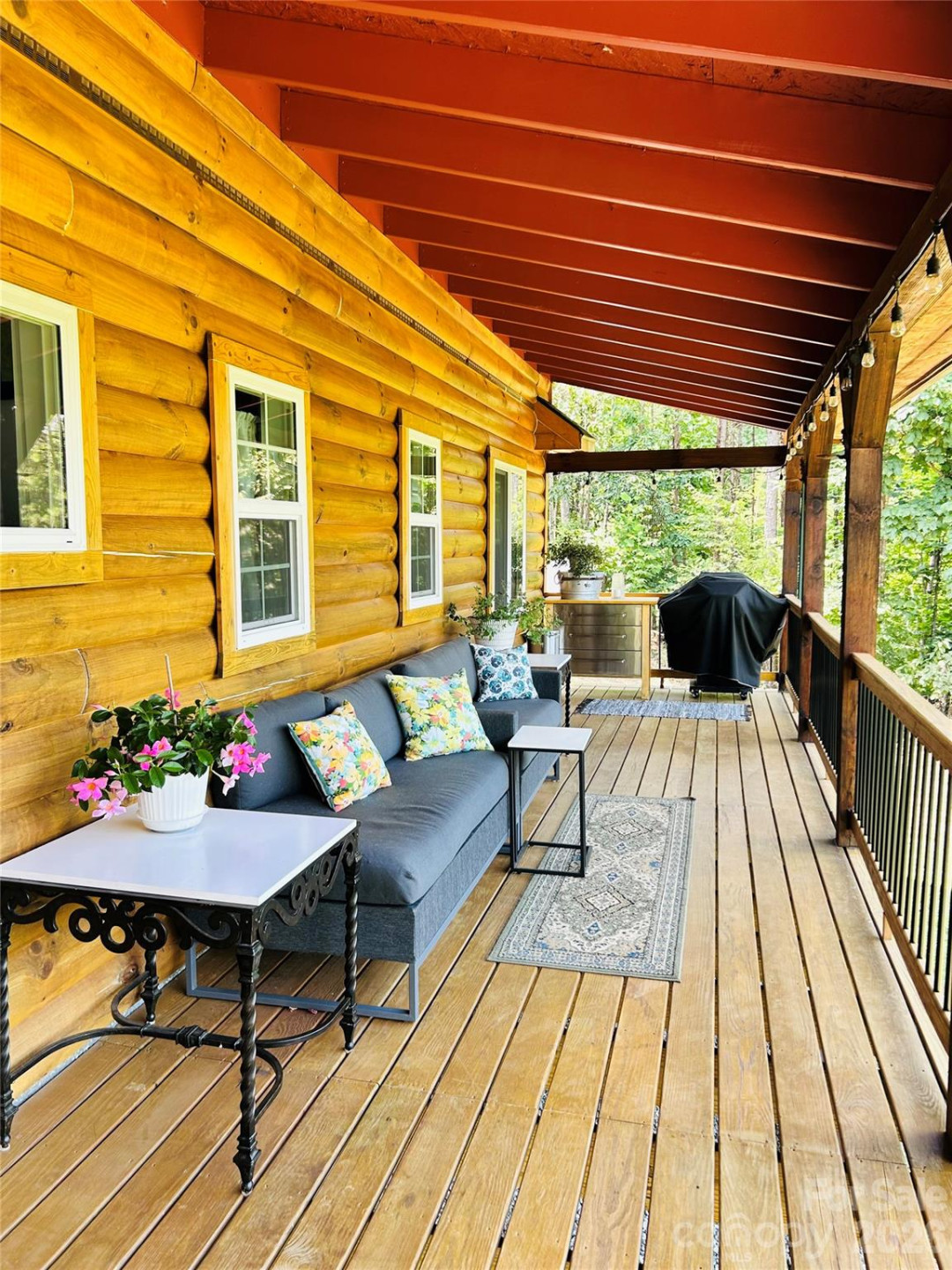 334 Arbra Mountain Way - Photo 20