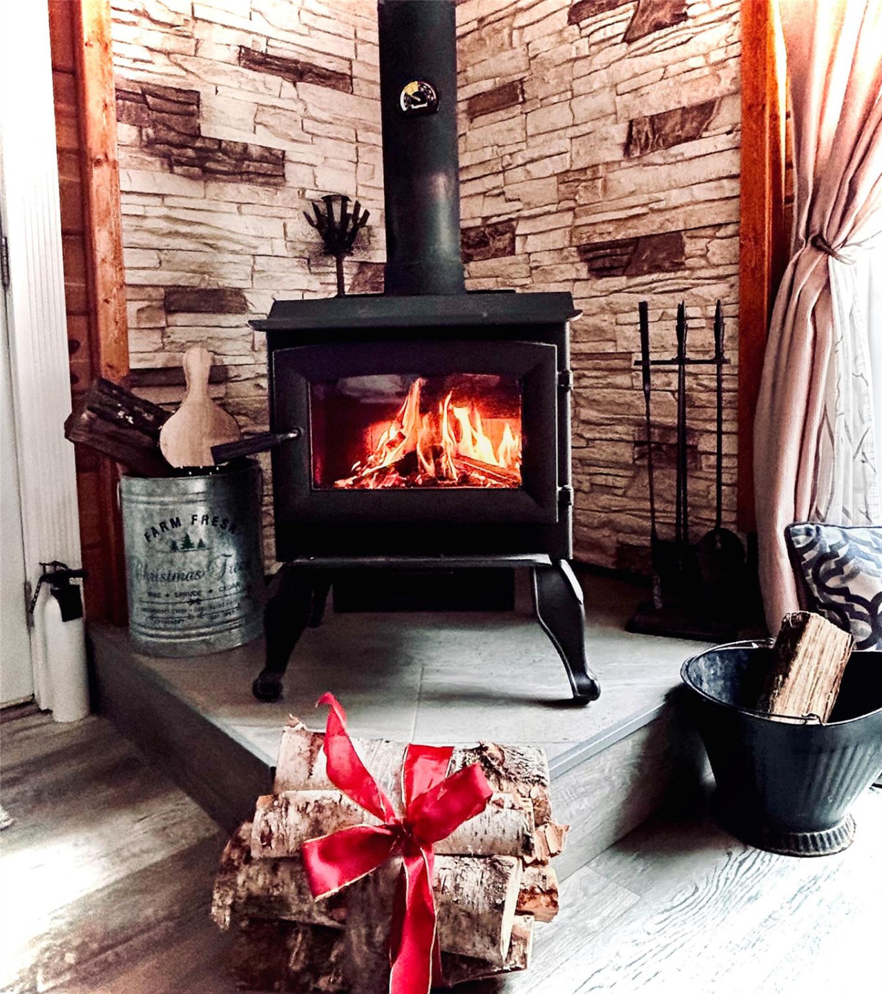 334 Arbra Mountain Way - Photo 21