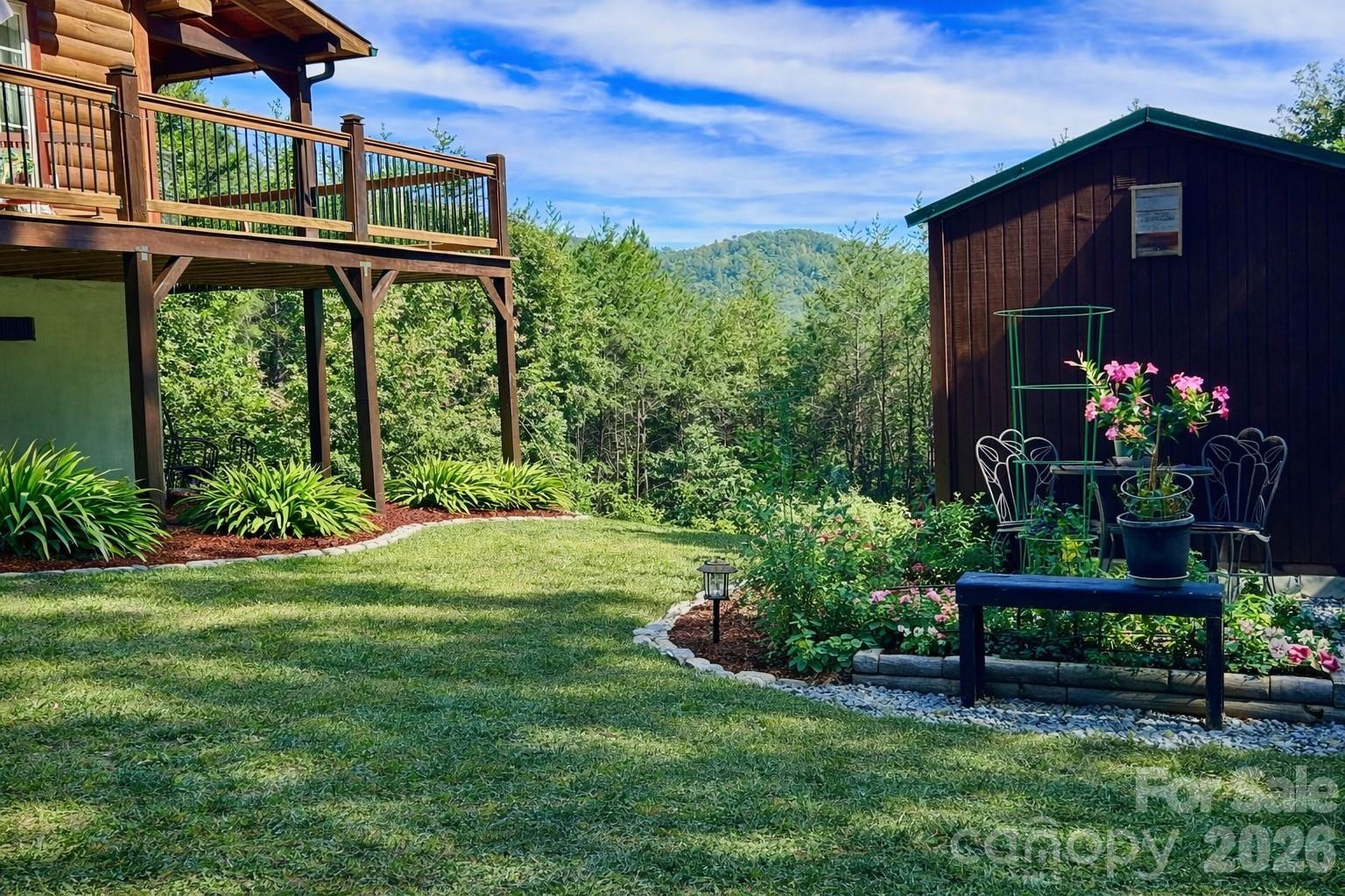 334 Arbra Mountain Way - Photo 22