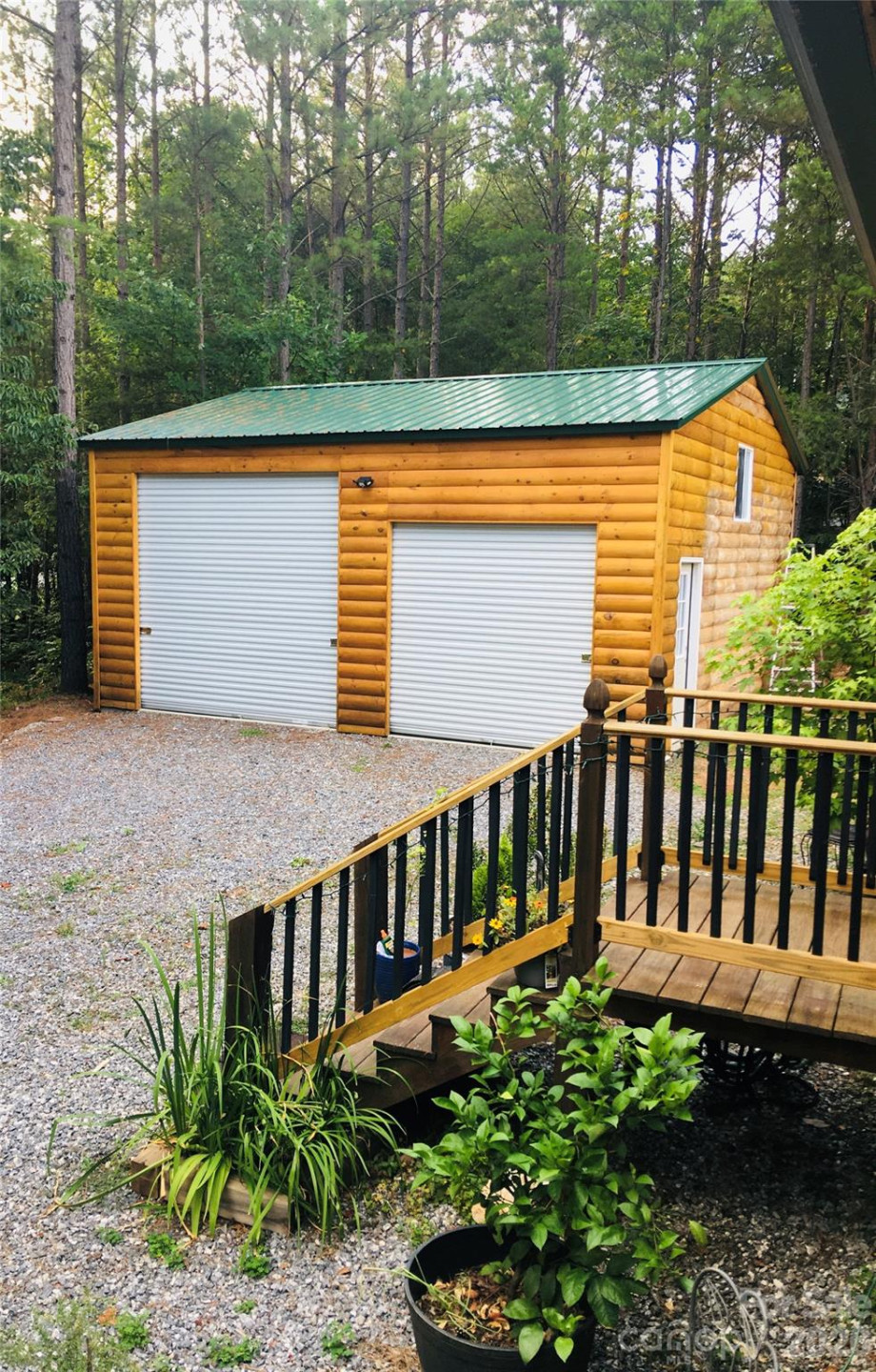 334 Arbra Mountain Way - Photo 23