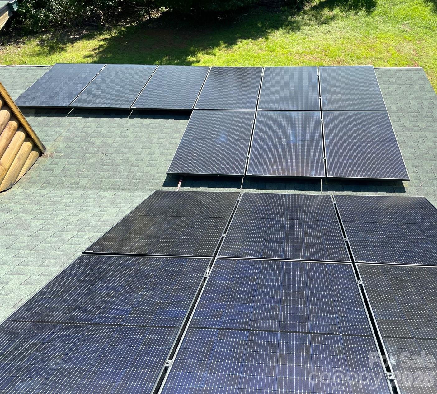 334 Arbra Mountain Way - Photo 25