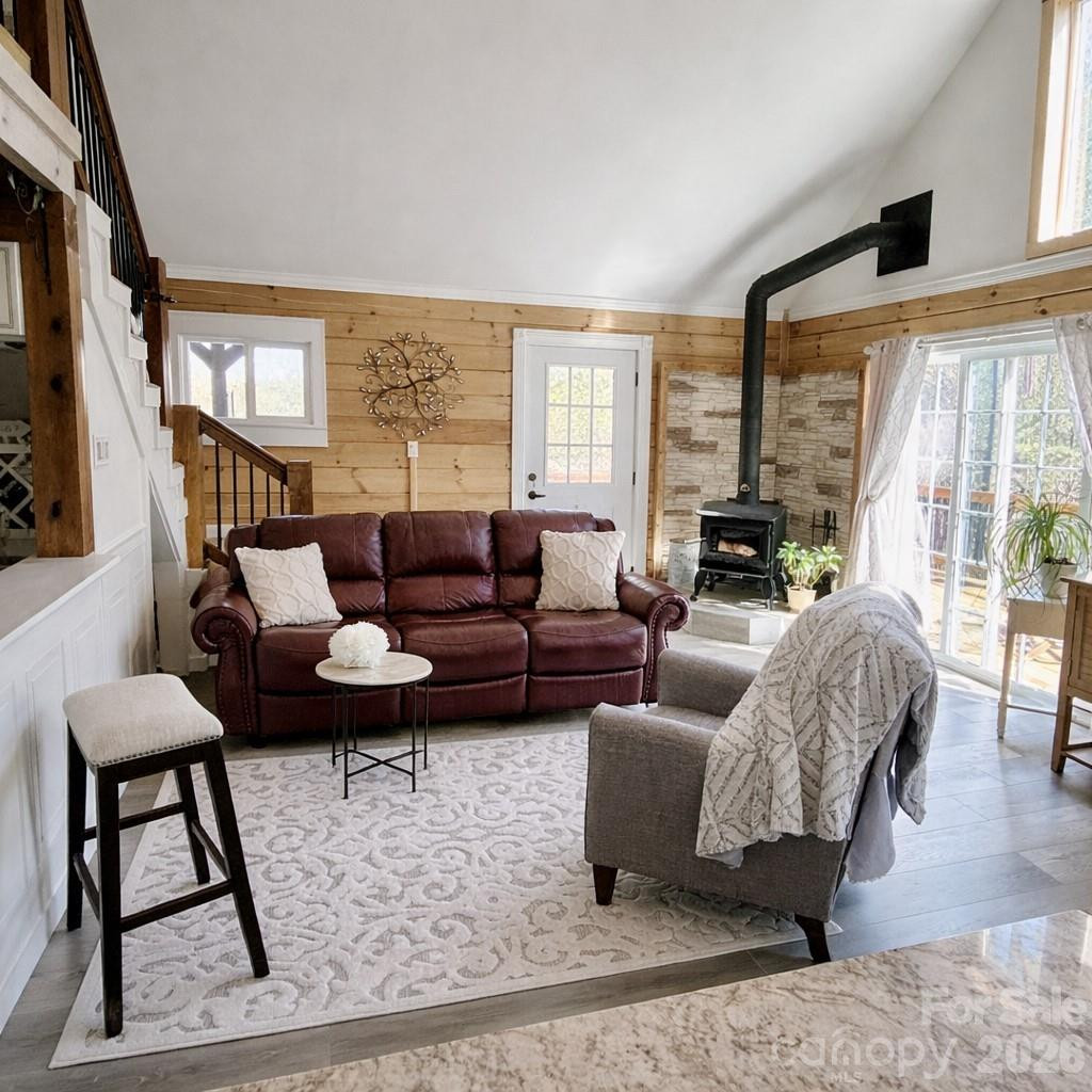 334 Arbra Mountain Way - Photo 5