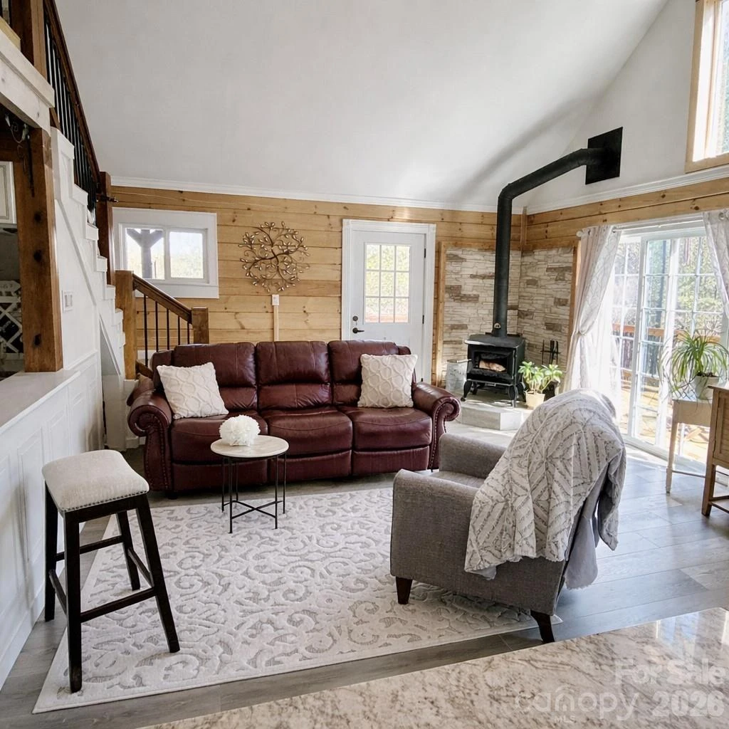334 Arbra Mountain Way - Photo 5