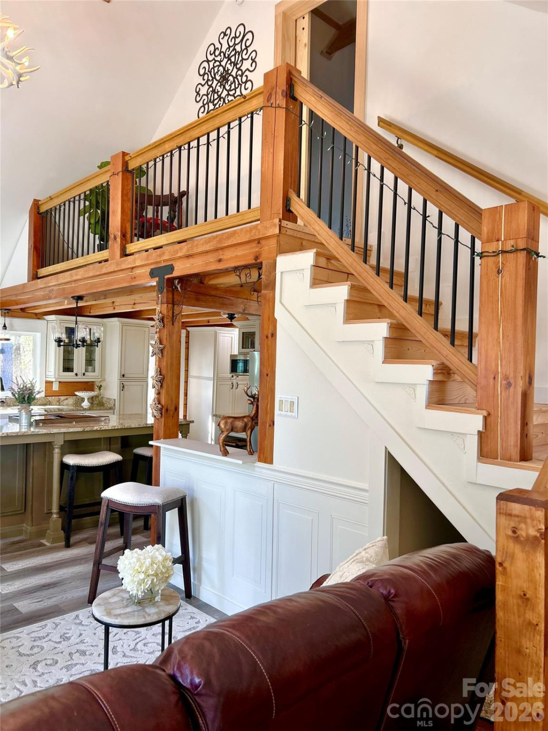 334 Arbra Mountain Way - Photo 6