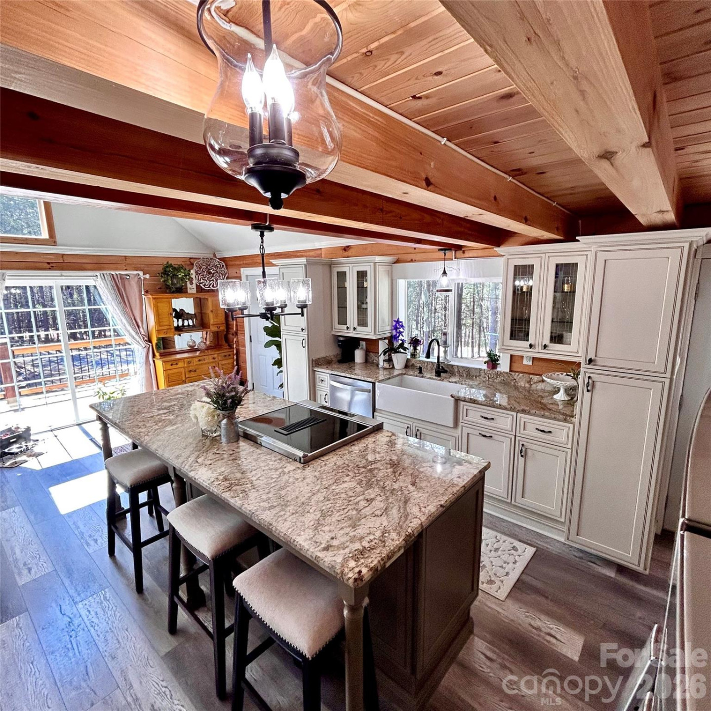 334 Arbra Mountain Way - Photo 8