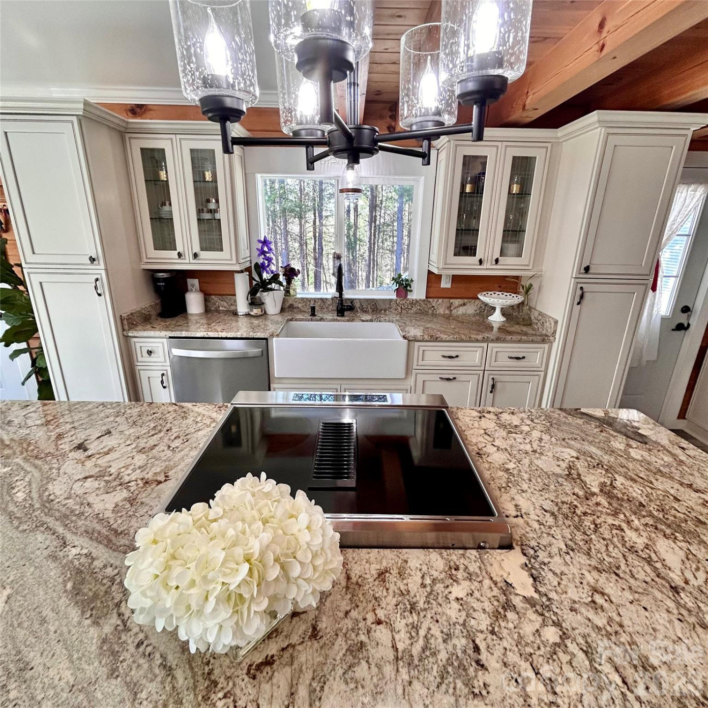 334 Arbra Mountain Way - Photo 9