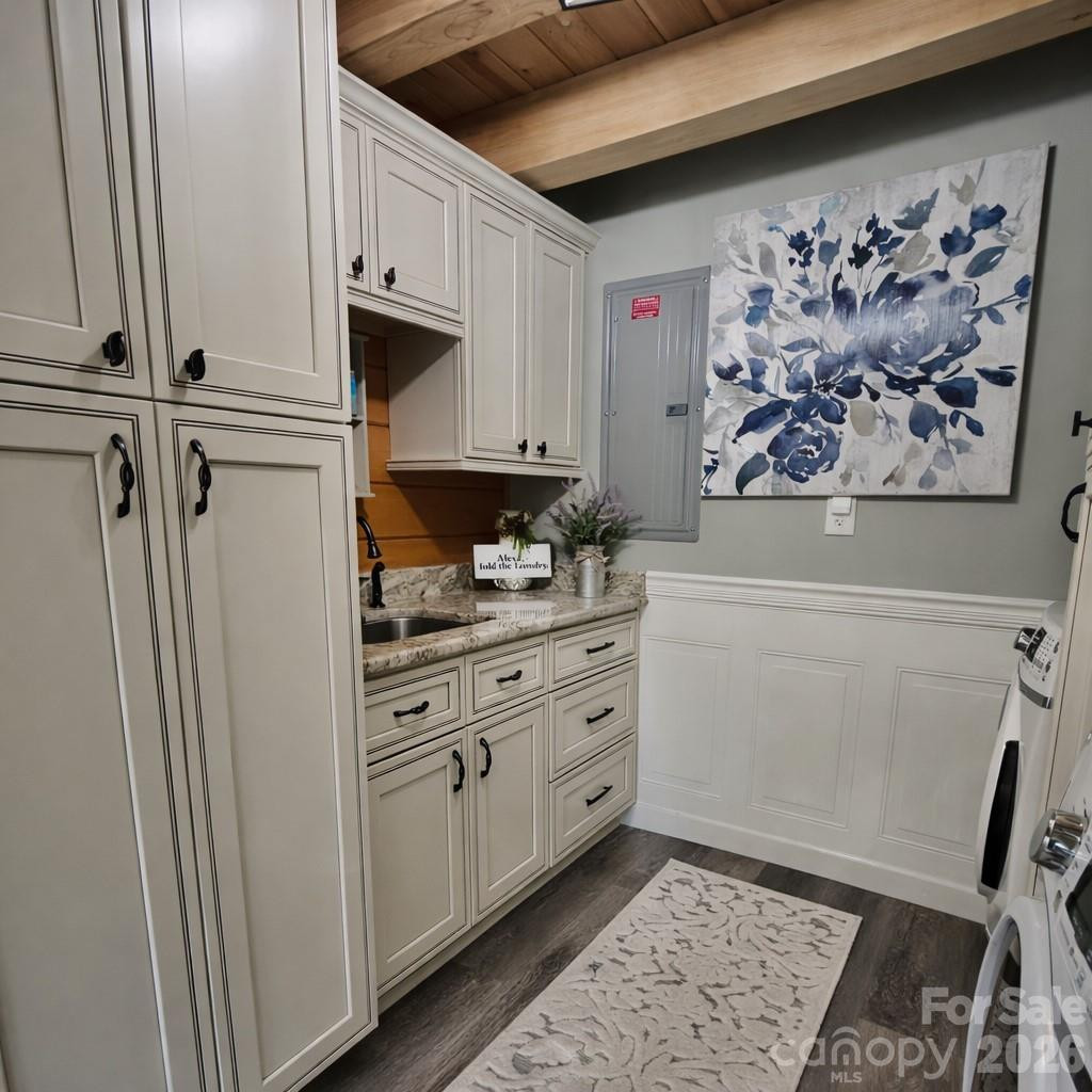 334 Arbra Mountain Way - Photo 10