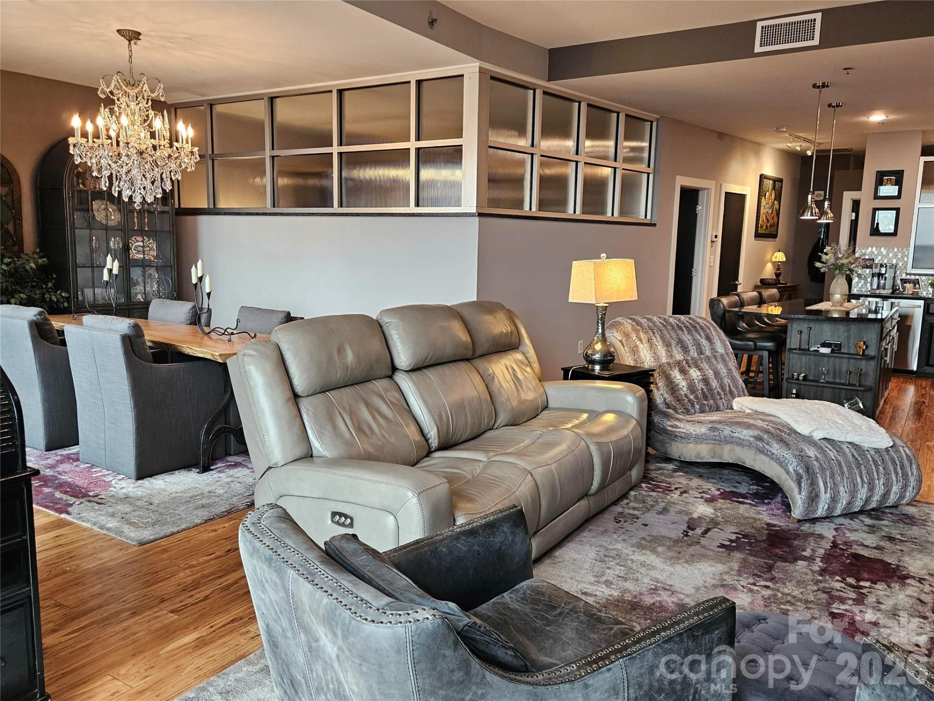 333 Trade Street #1202 - Photo 11