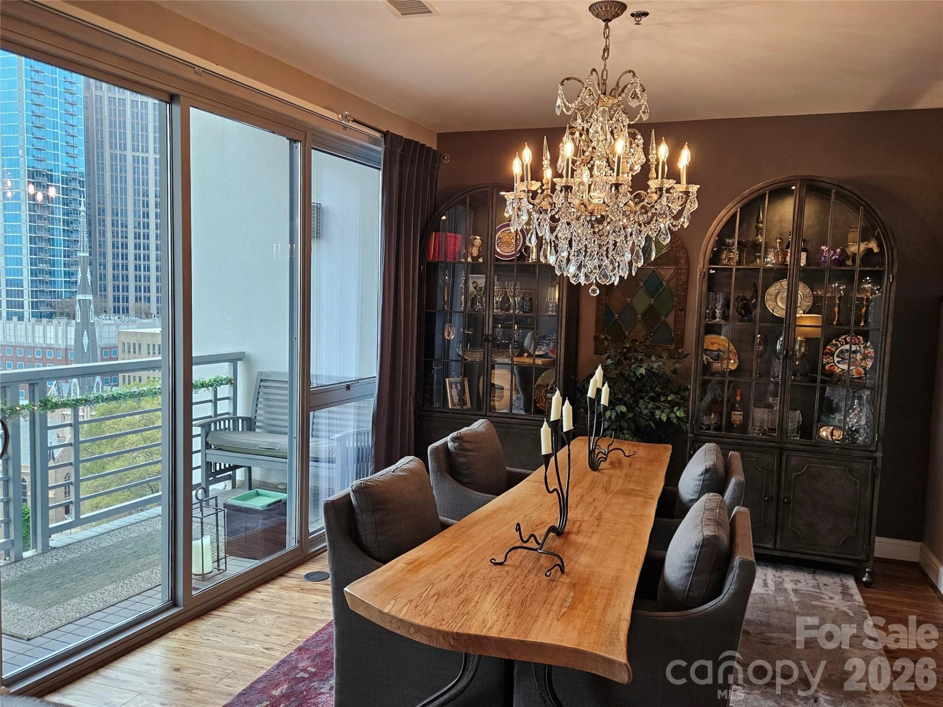333 Trade Street #1202 - Photo 12