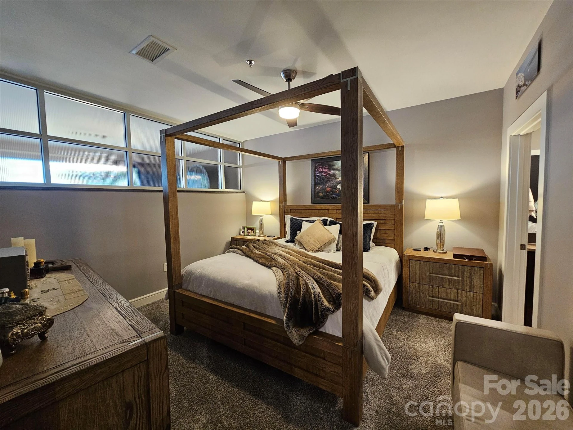 333 Trade Street #1202 - Photo 13