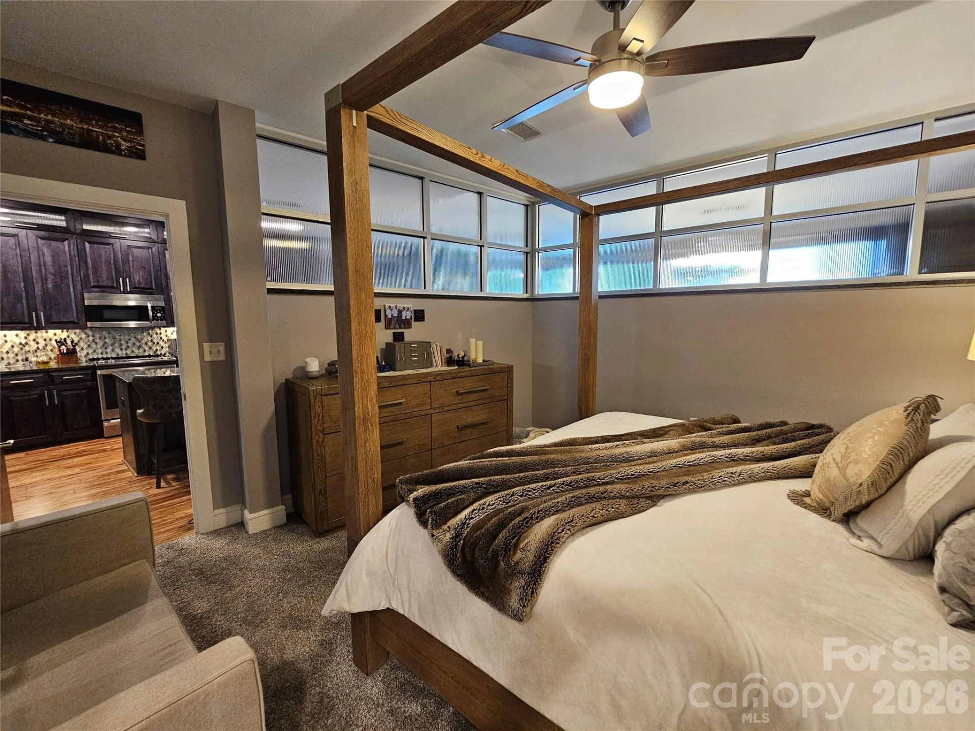 333 Trade Street #1202 - Photo 14
