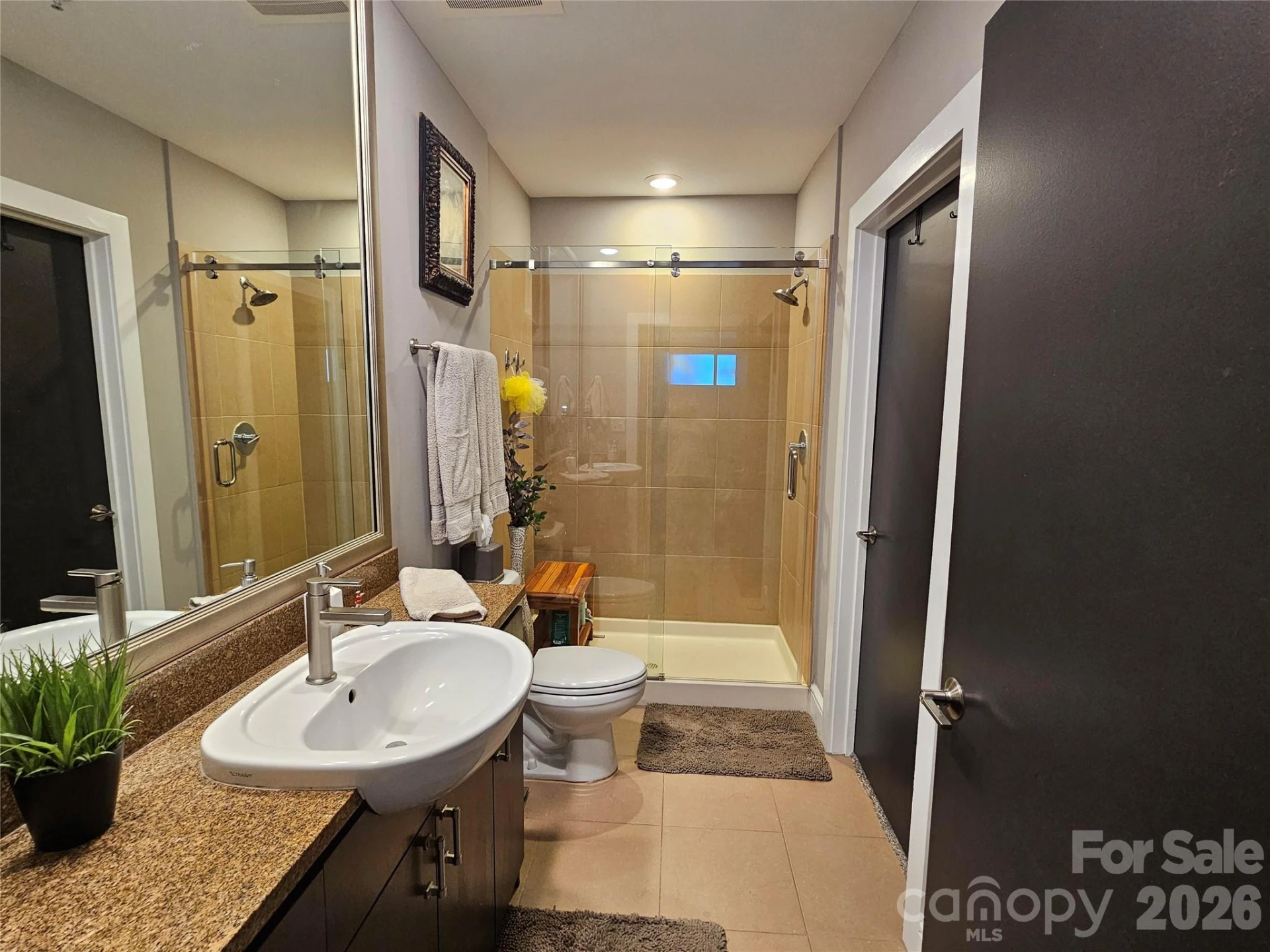 333 Trade Street #1202 - Photo 15