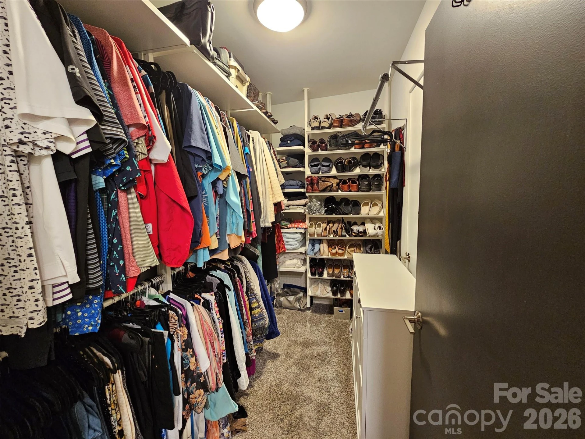333 Trade Street #1202 - Photo 16