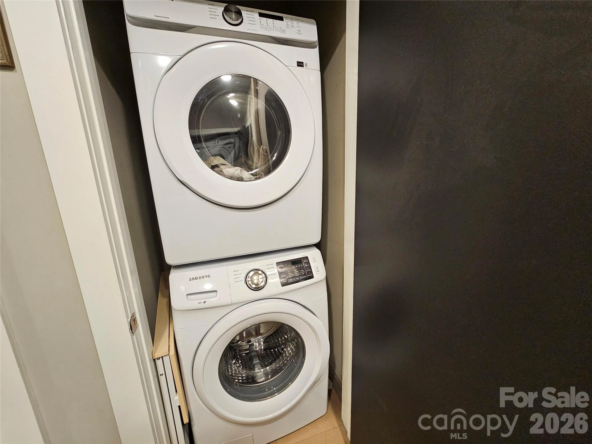 333 Trade Street #1202 - Photo 17
