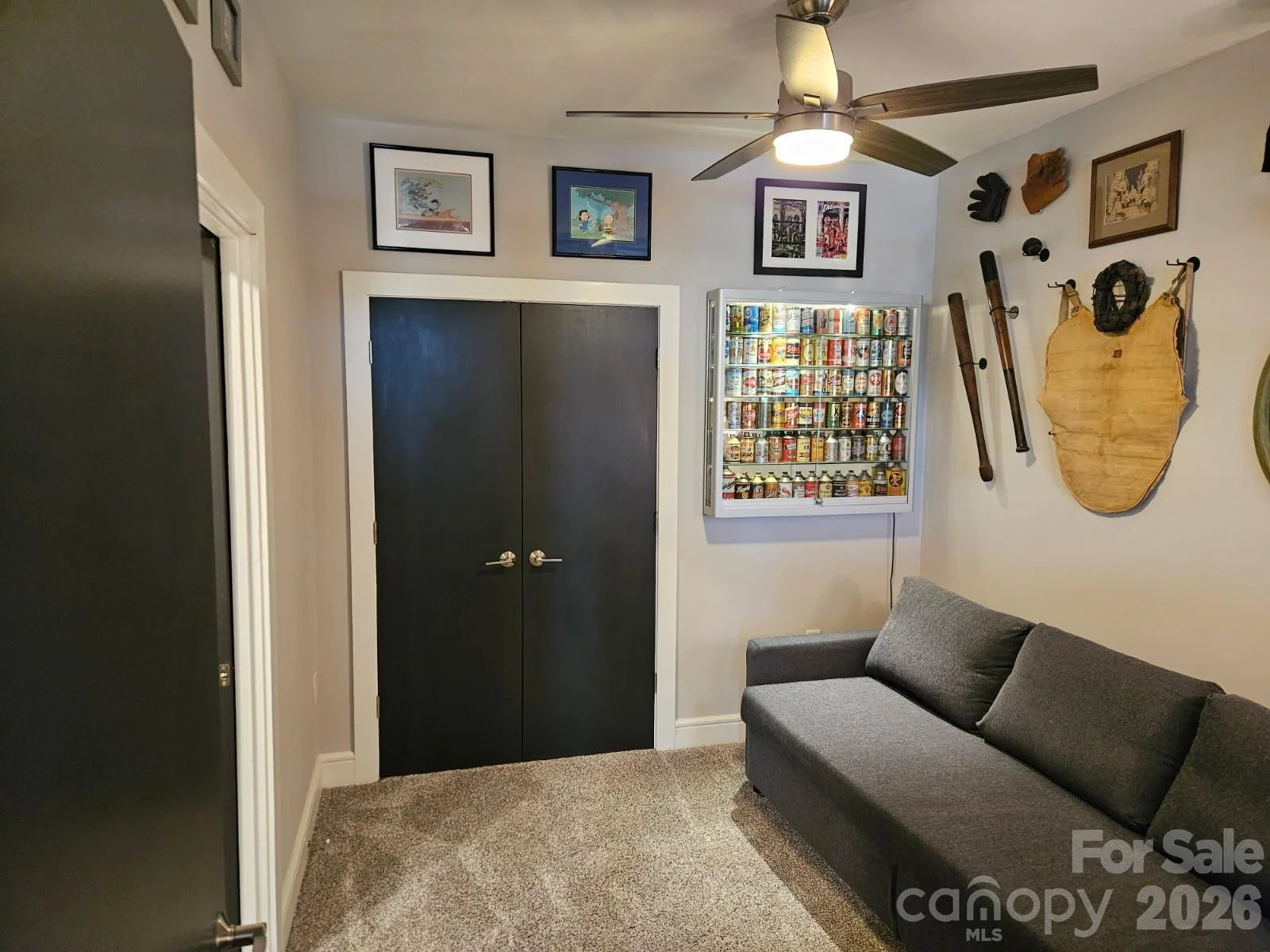 333 Trade Street #1202 - Photo 18