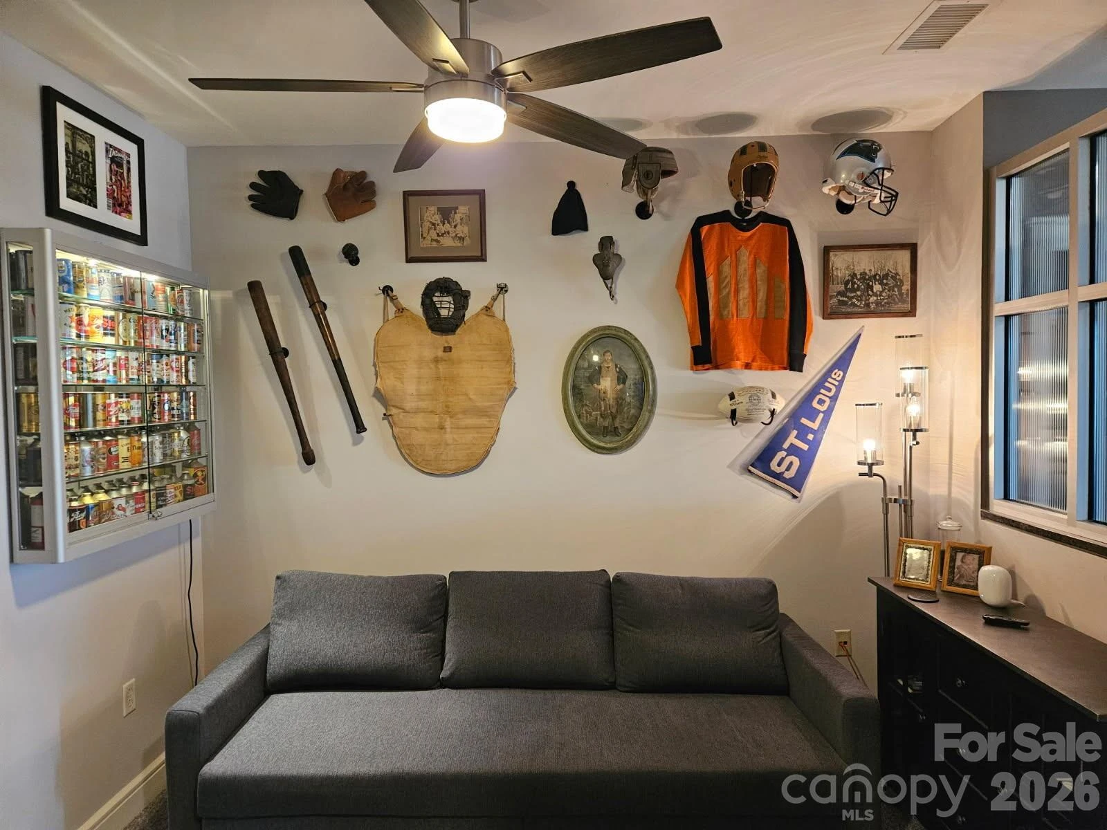 333 Trade Street #1202 - Photo 19
