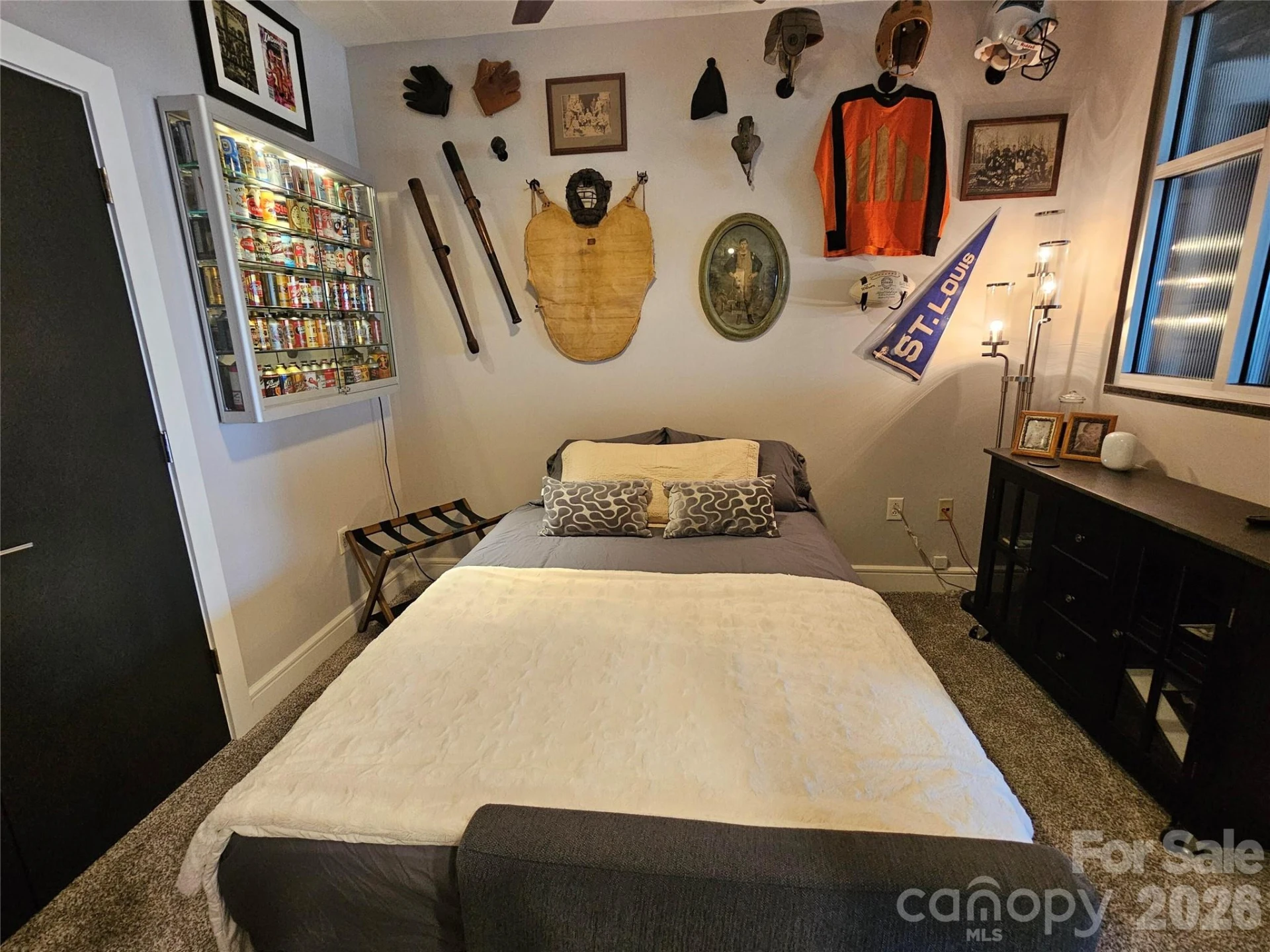 333 Trade Street #1202 - Photo 20