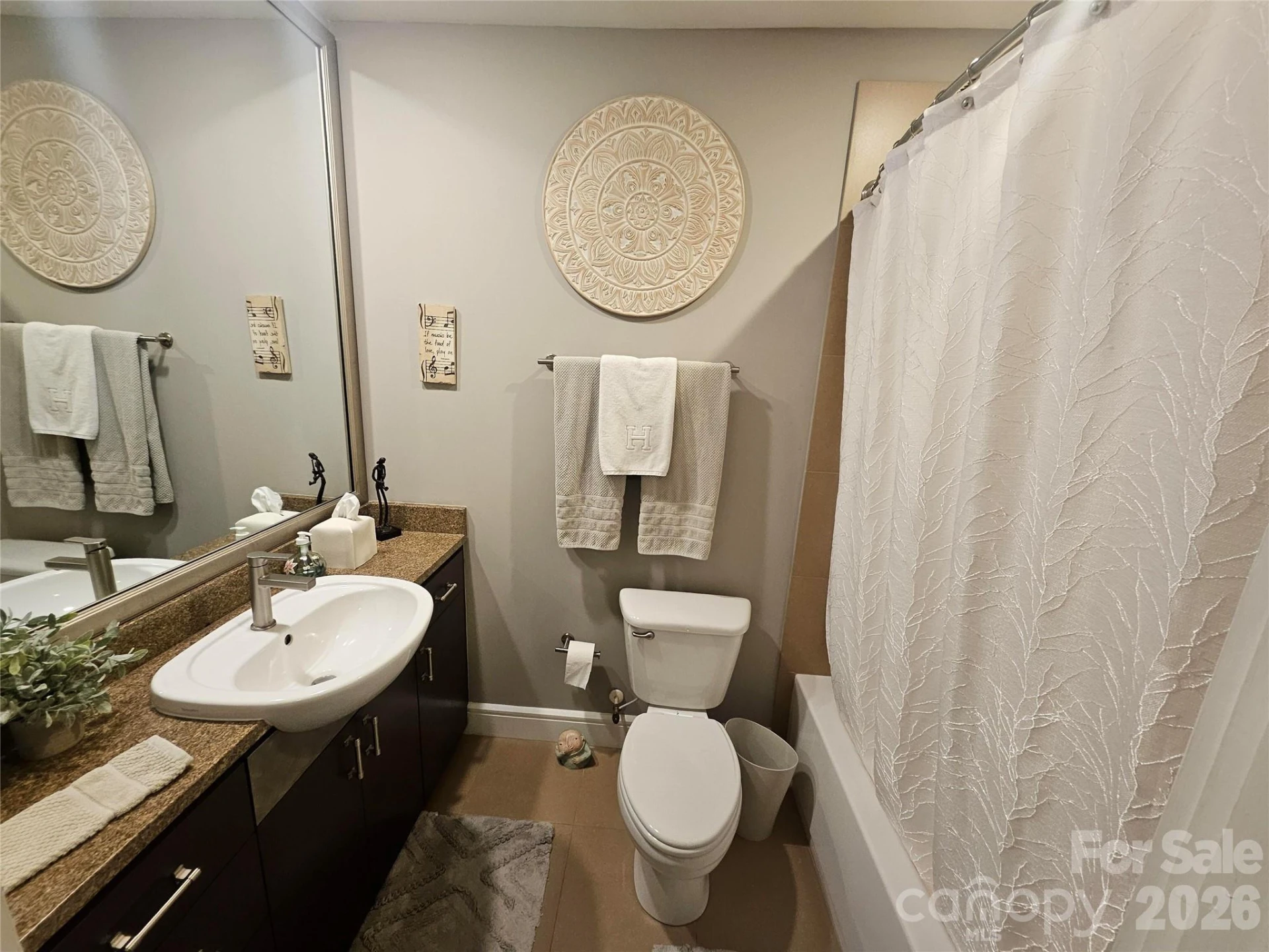 333 Trade Street #1202 - Photo 21