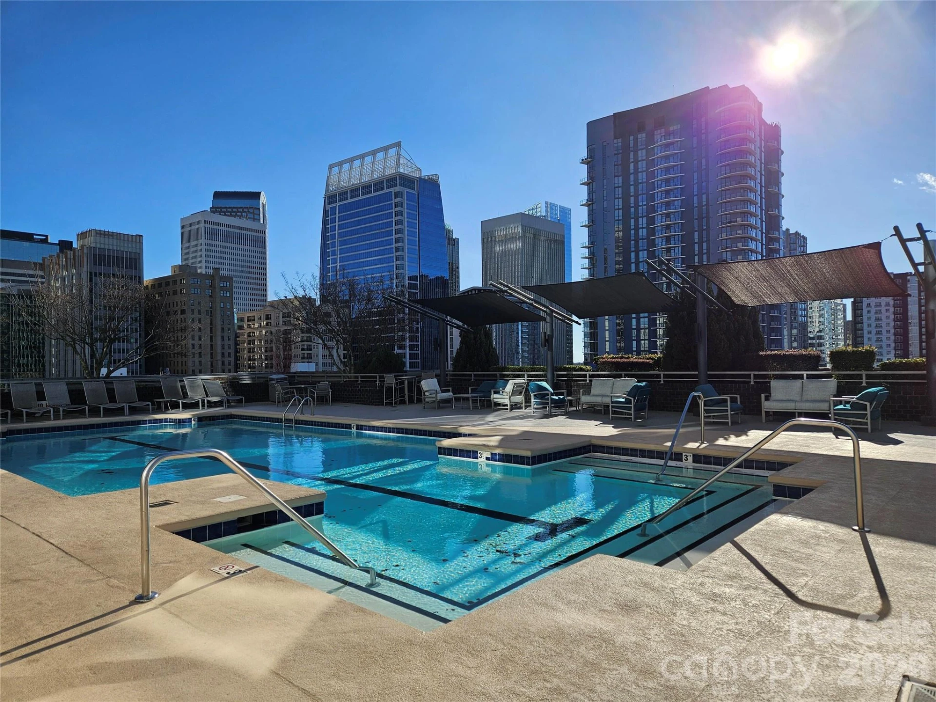 333 Trade Street #1202 - Photo 22