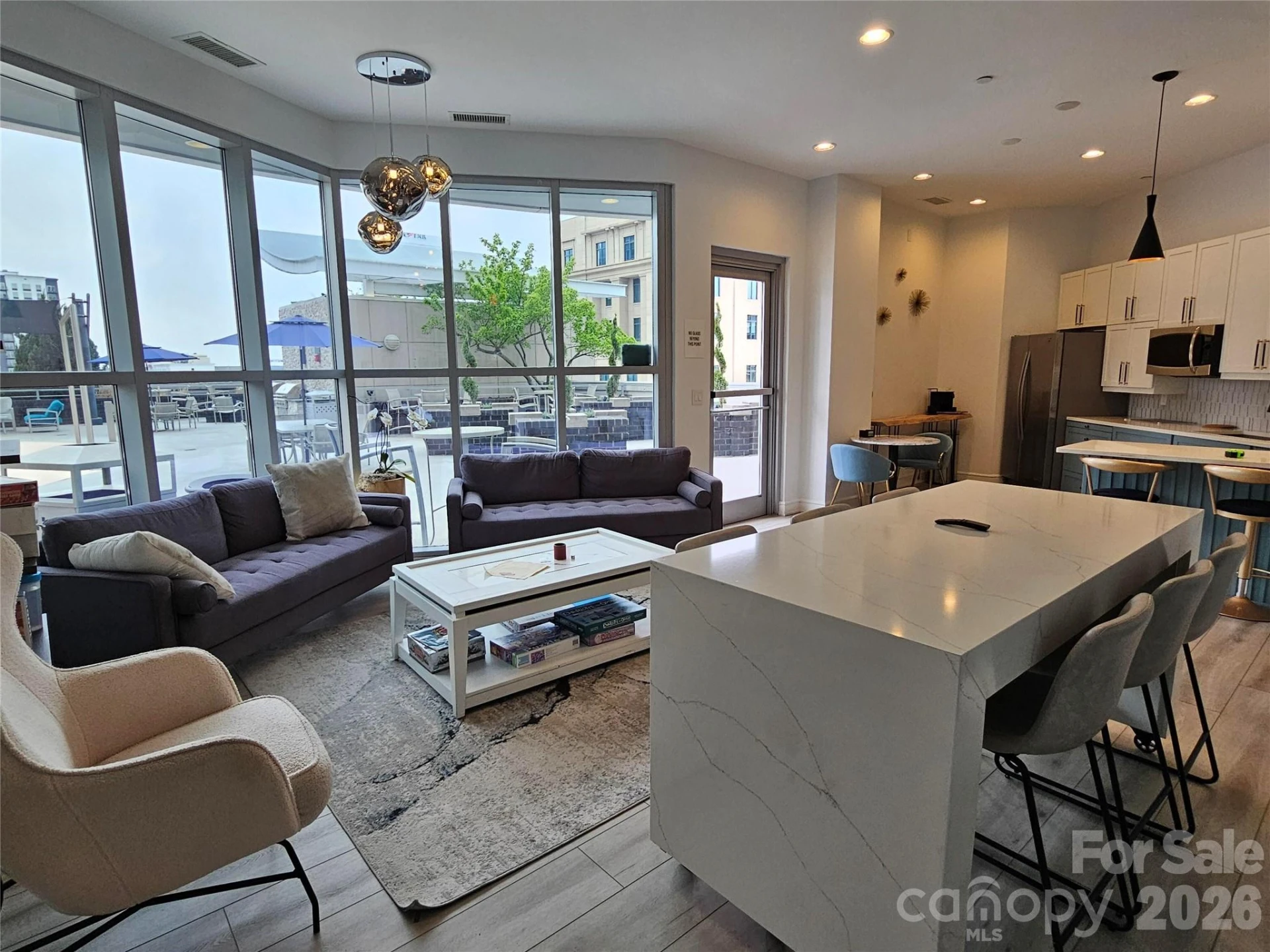 333 Trade Street #1202 - Photo 24